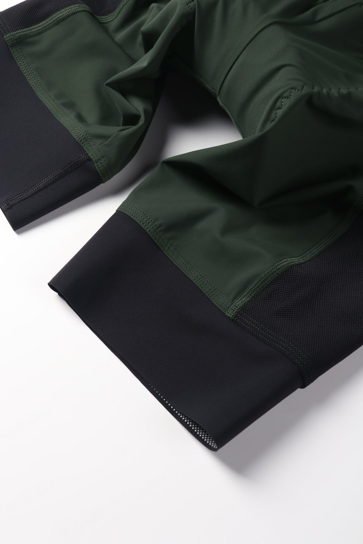 Dynamic Cargo Bib - Men