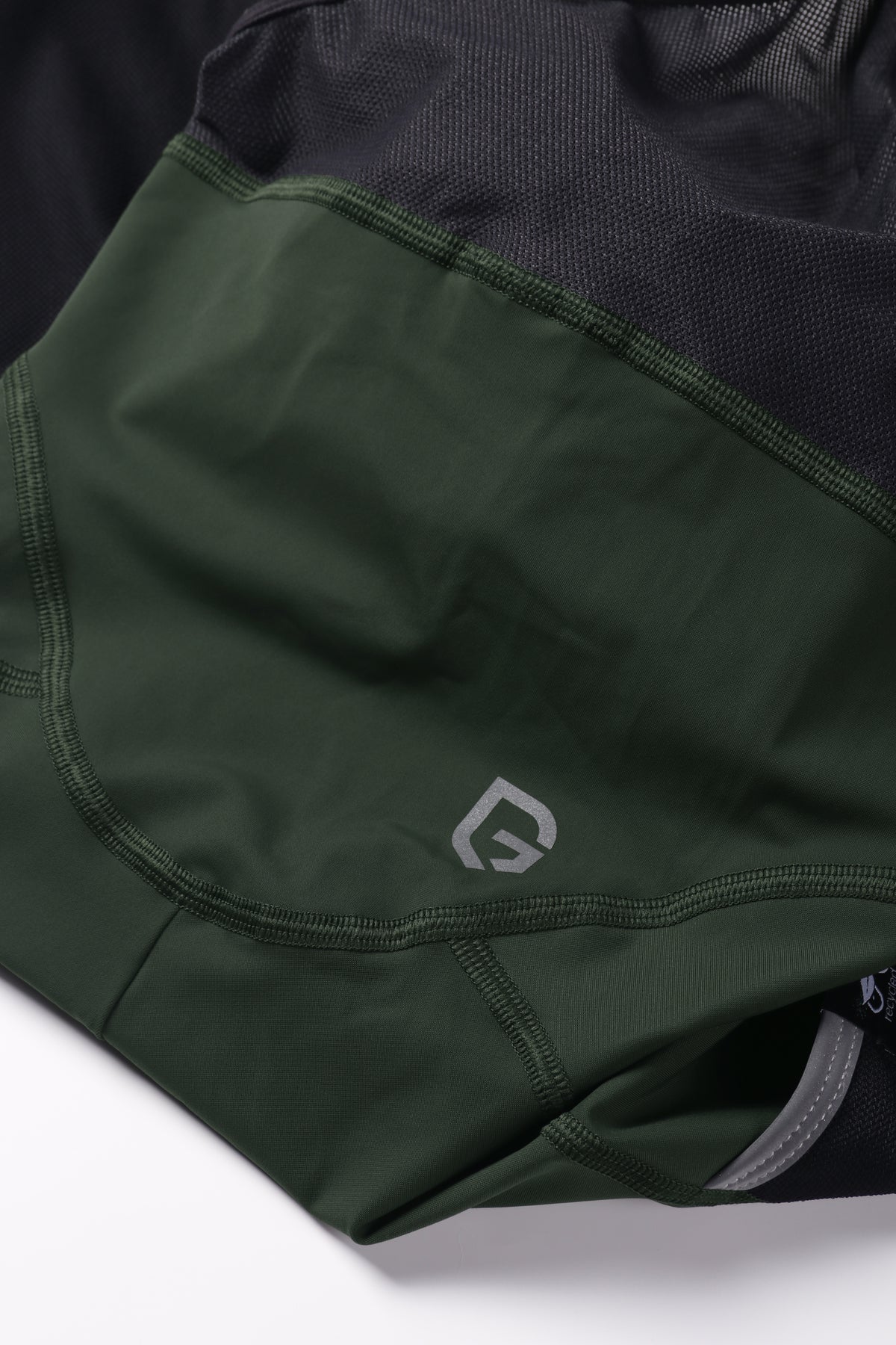 Dynamic Cargo Bib - Men