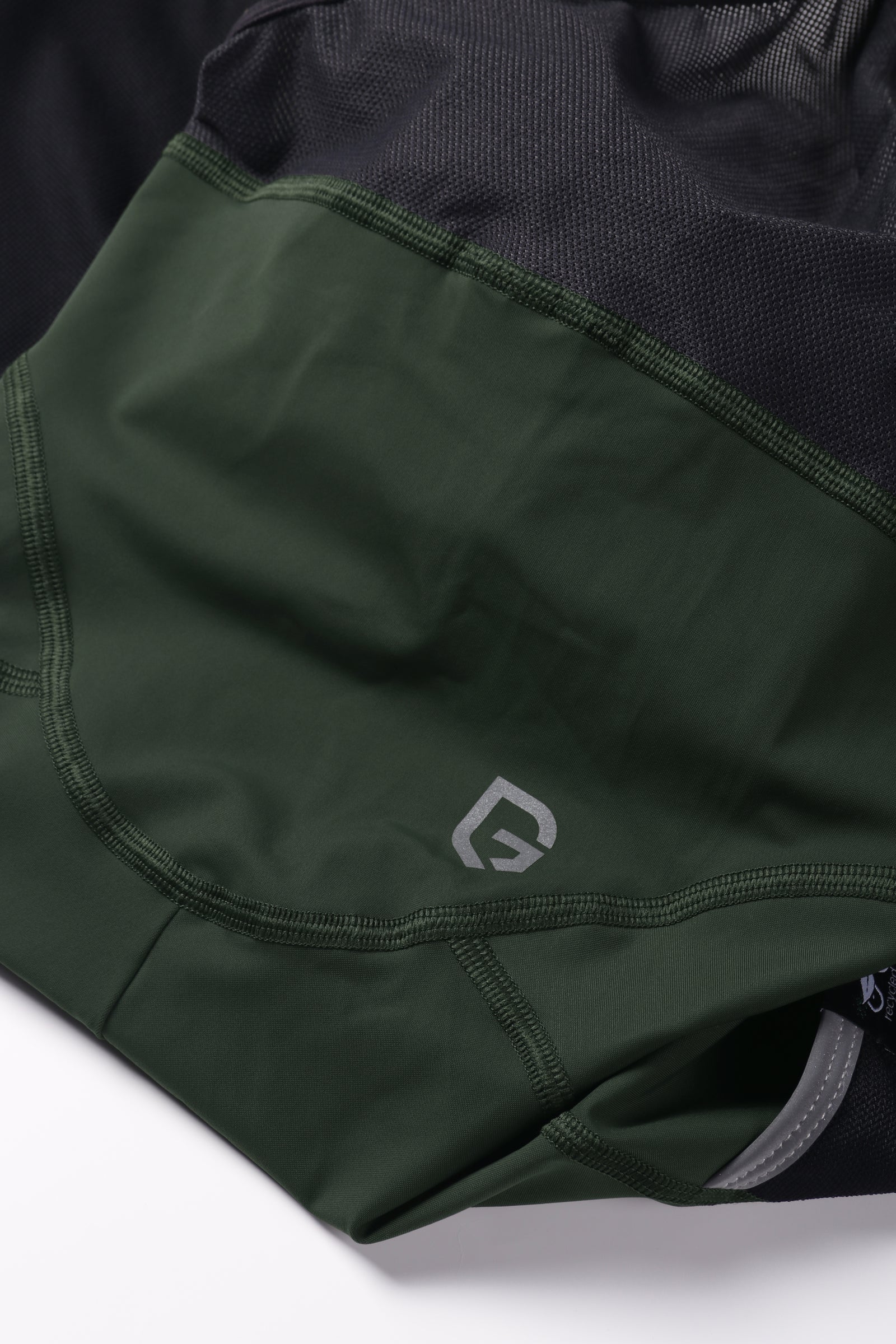 Dynamic Cargo Bib - Men