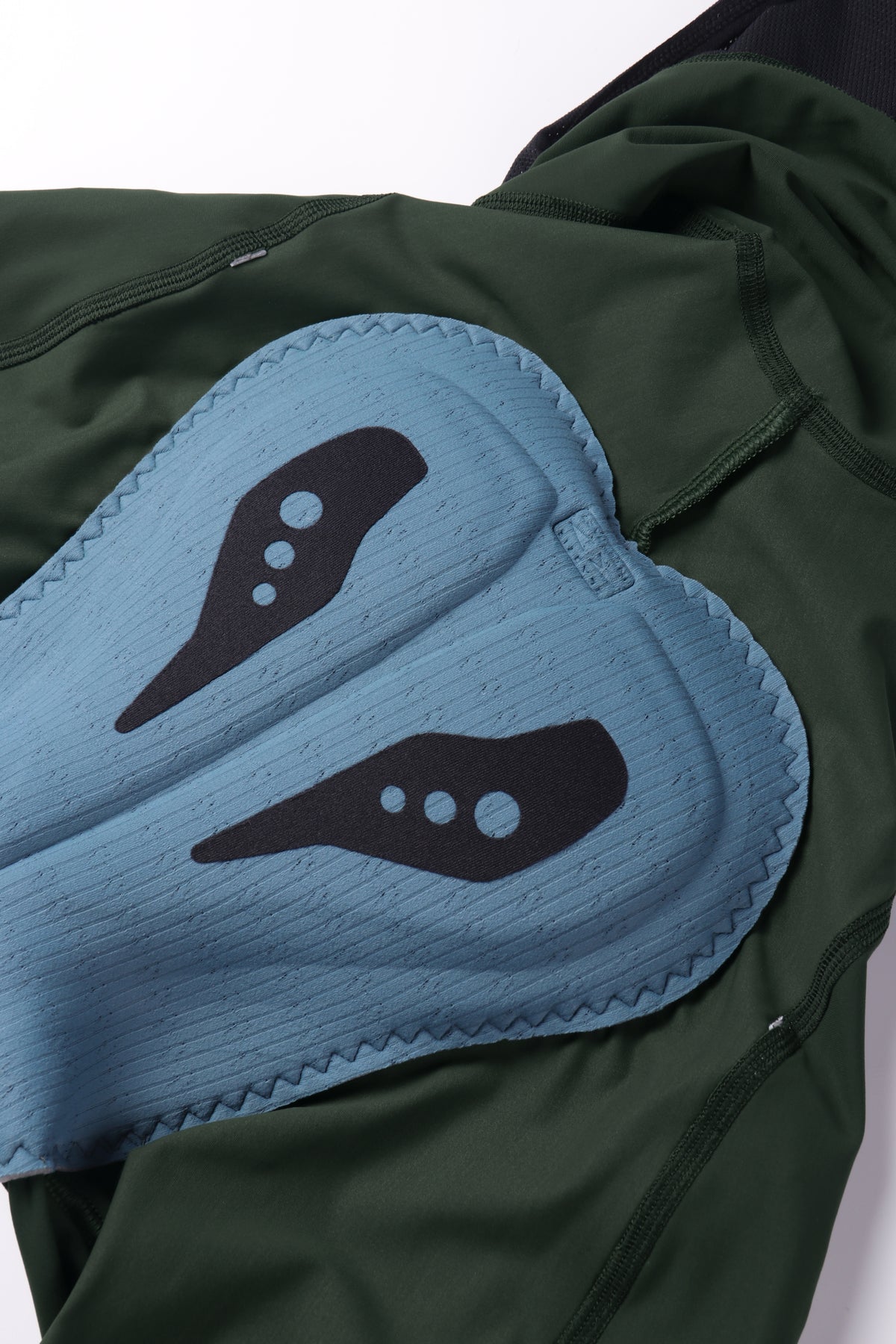 Dynamic Cargo Bib - Men