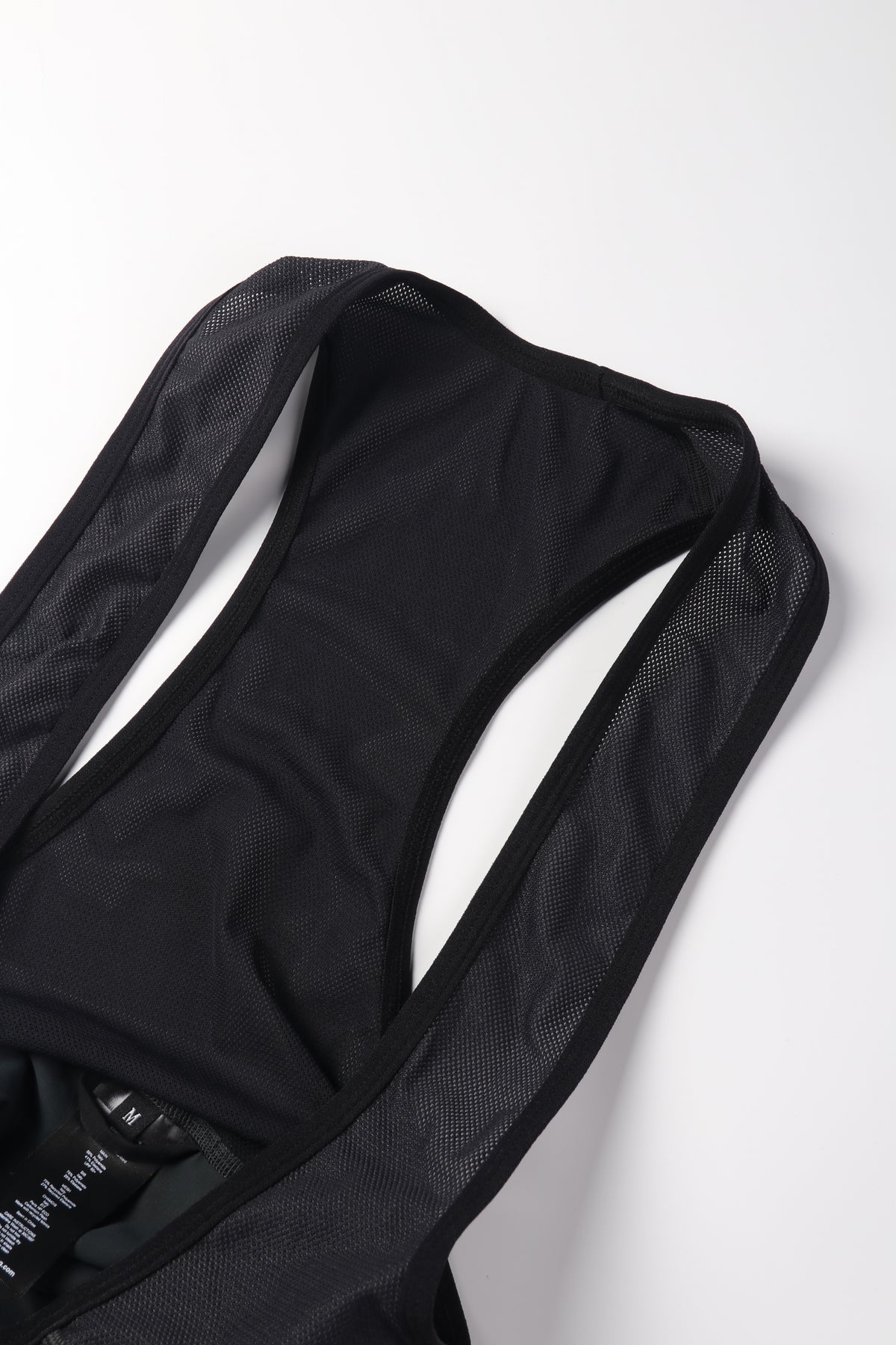 Dynamic Cargo Bib - Men