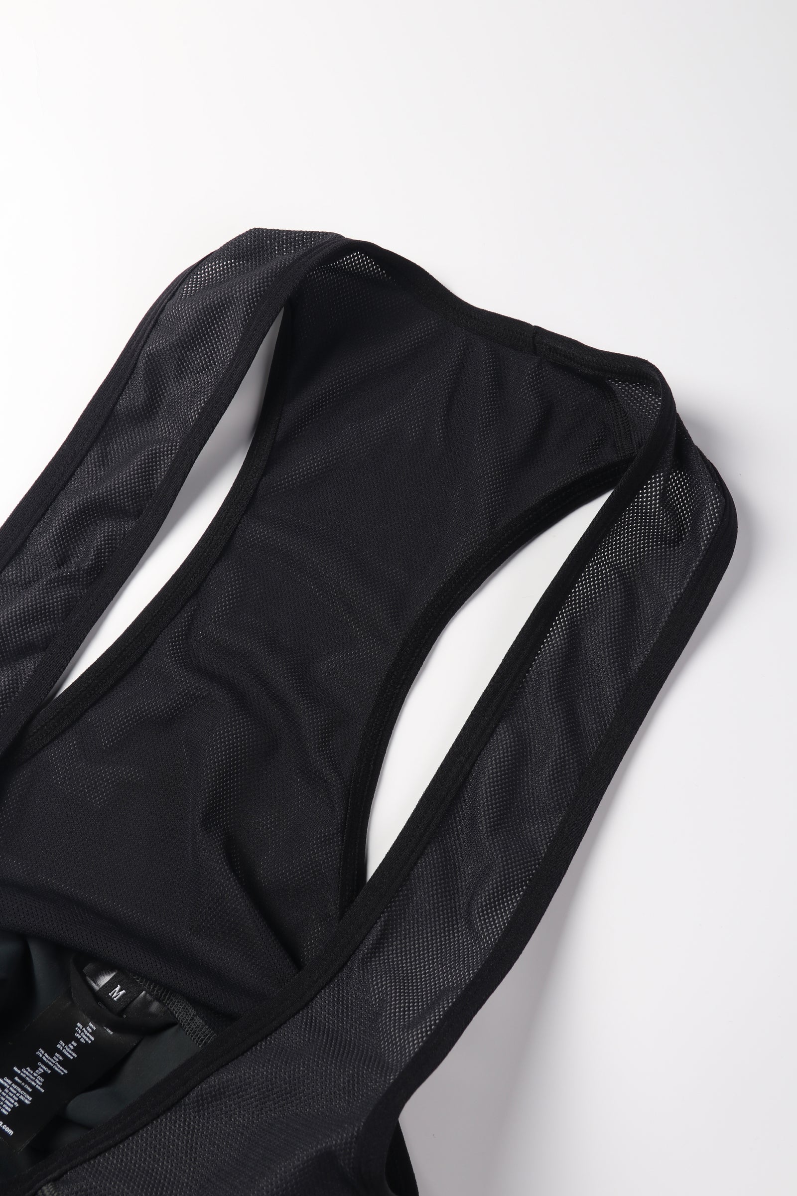 Dynamic Cargo Bib - Men