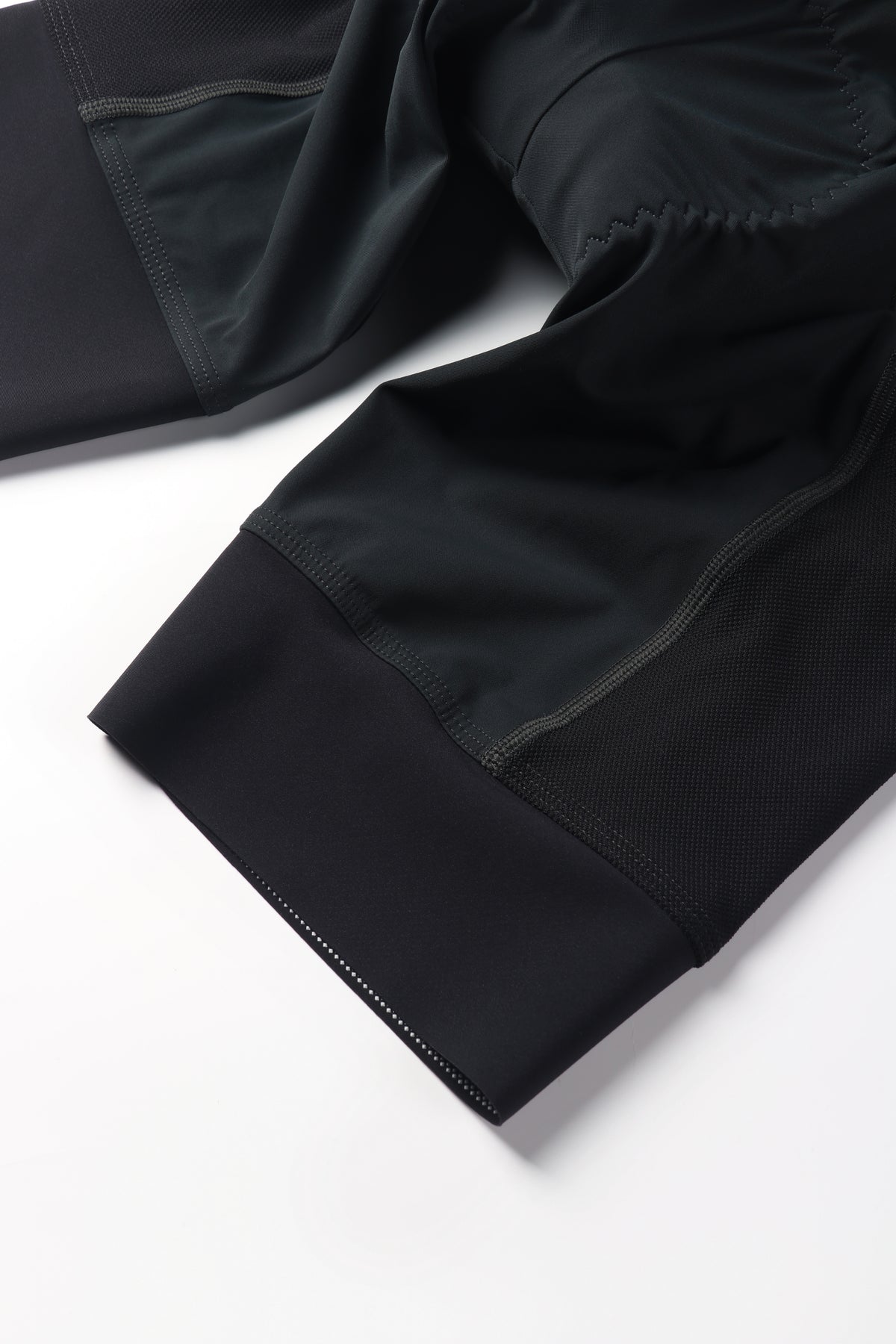 Dynamic Cargo Bib - Men