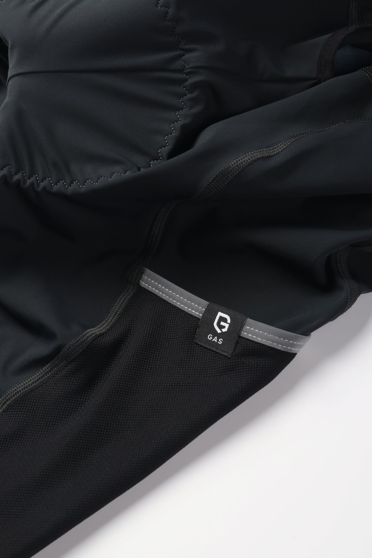 Dynamic Cargo Bib - Men