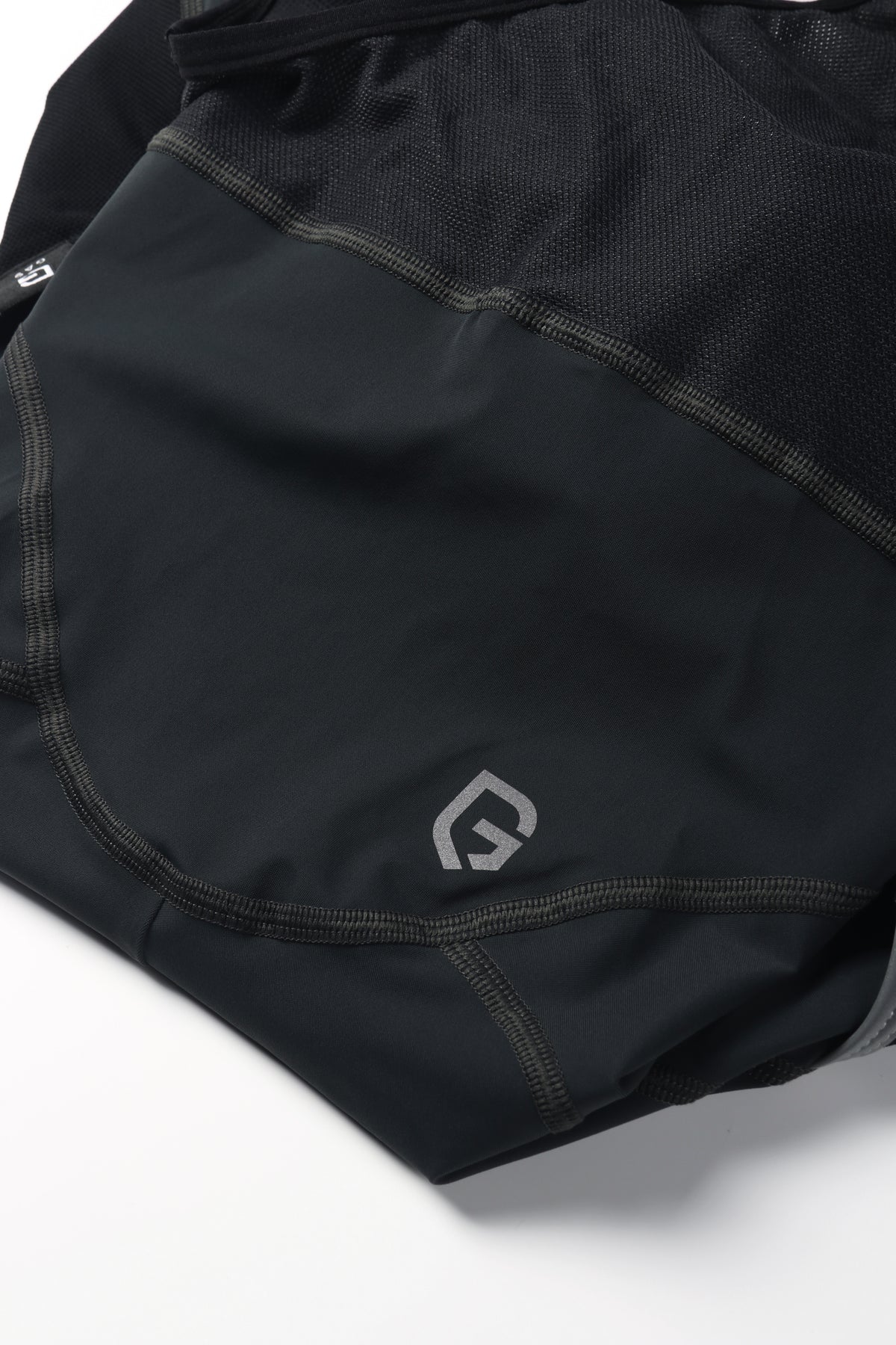 Dynamic Cargo Bib - Men