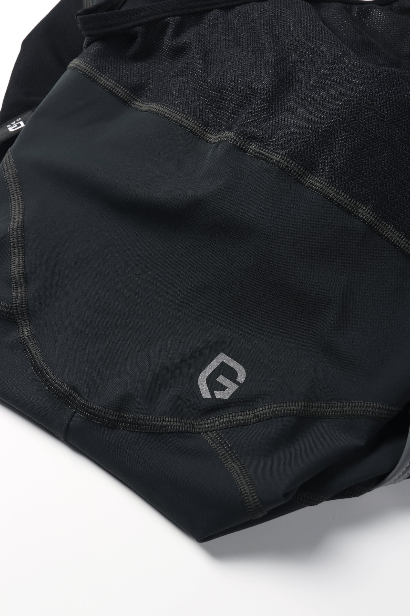 Dynamic Cargo Bib - Men