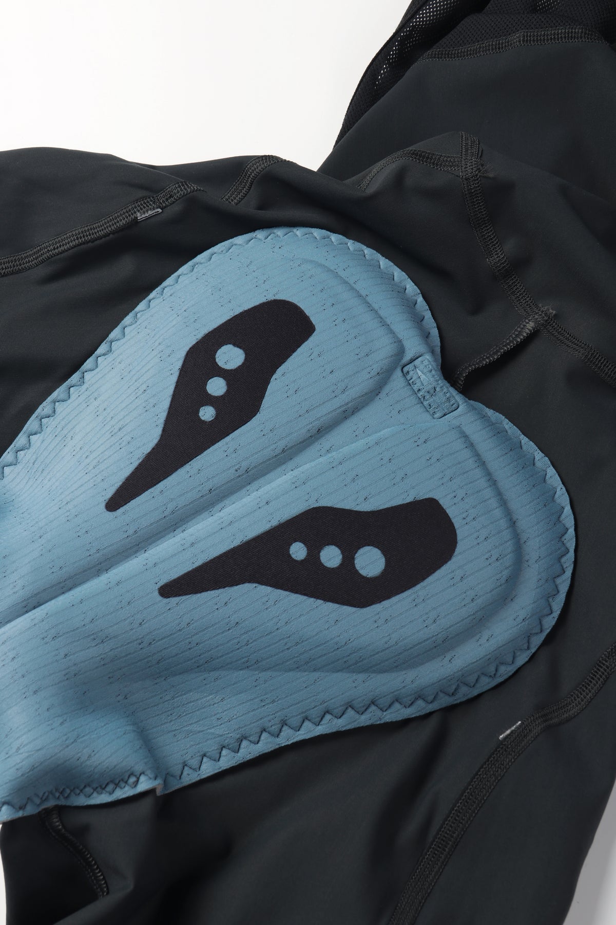 Dynamic Cargo Bib - Men