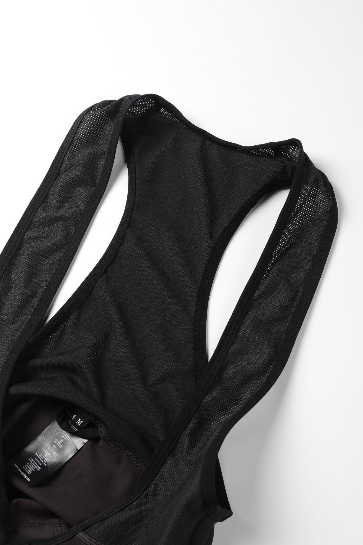 Dynamic Cargo Bib - Men