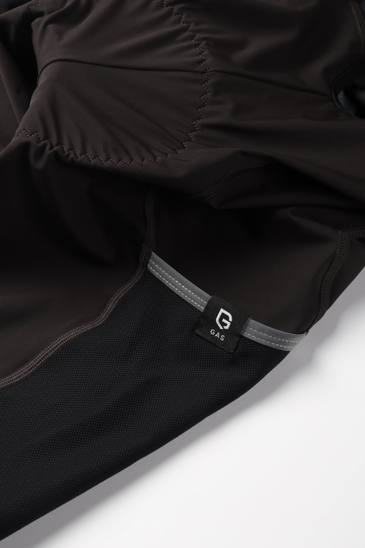 Dynamic Cargo Bib - Men