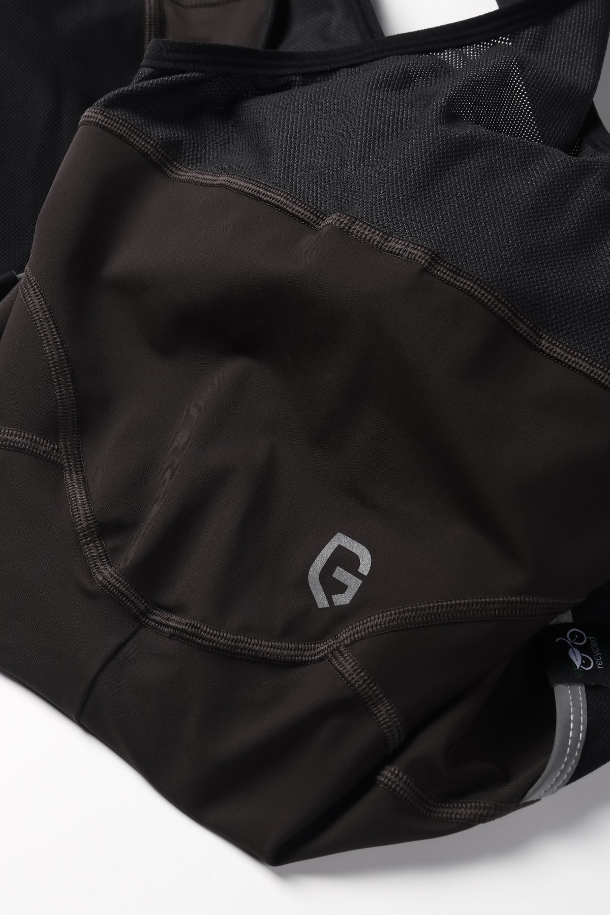 Dynamic Cargo Bib - Men