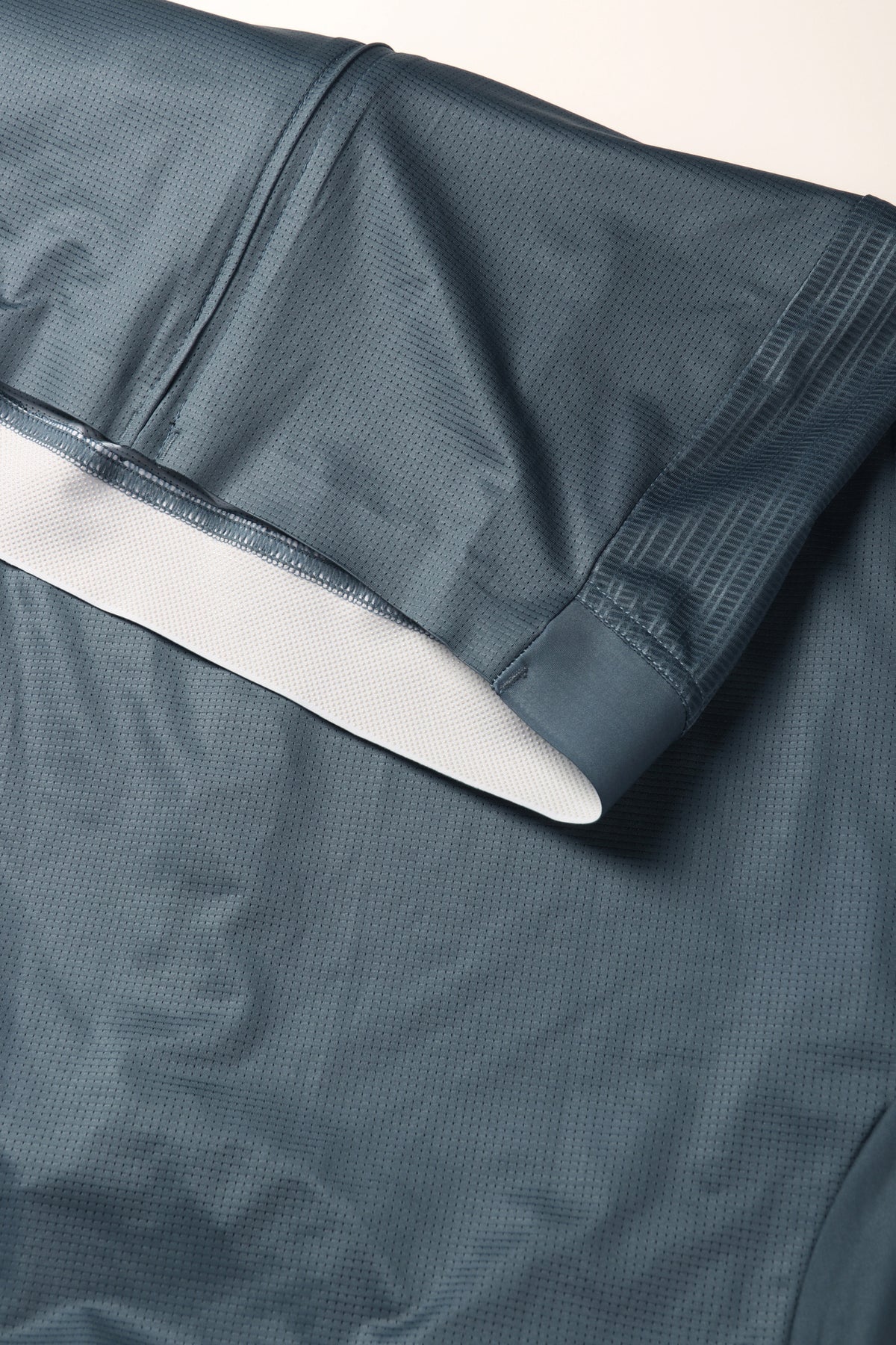 Eco Pro Short Sleeve Jersey - Men