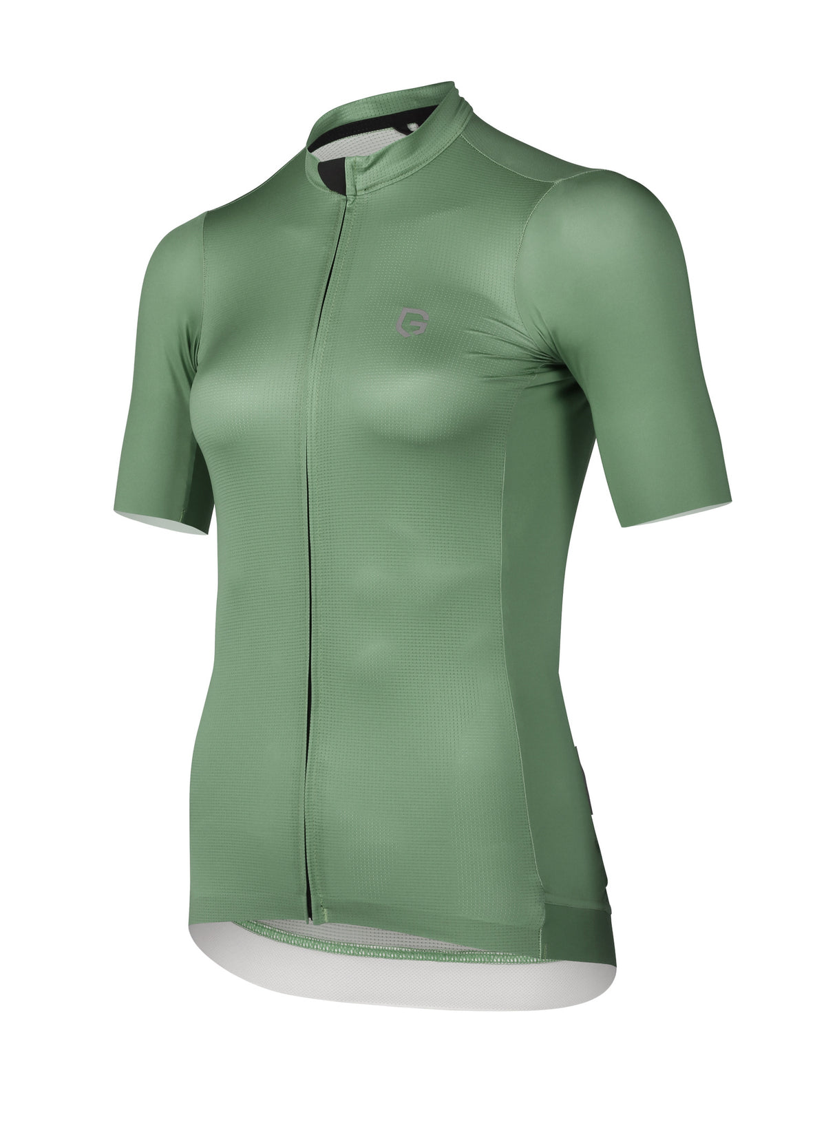 Eco Pro Short Sleeve Jersey - Women