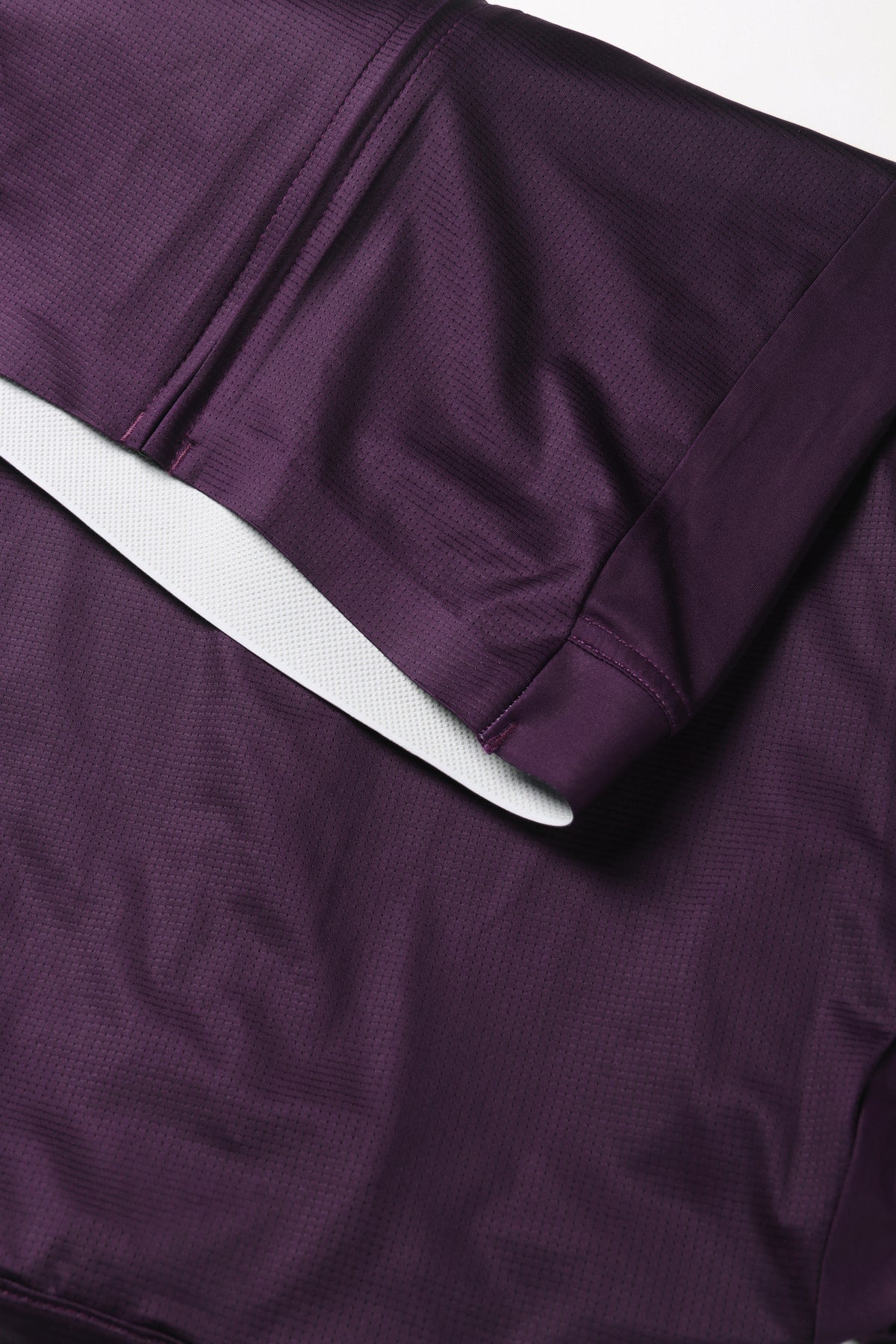 Eco Pro Short Sleeve Jersey - Women