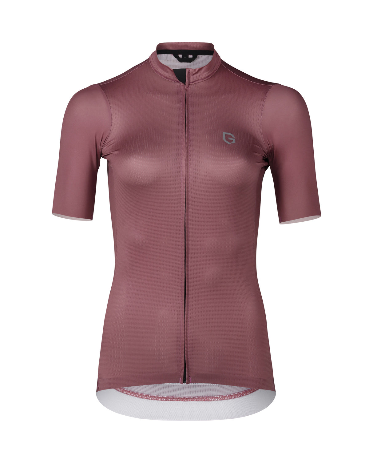 Eco Pro Short Sleeve Jersey - Women