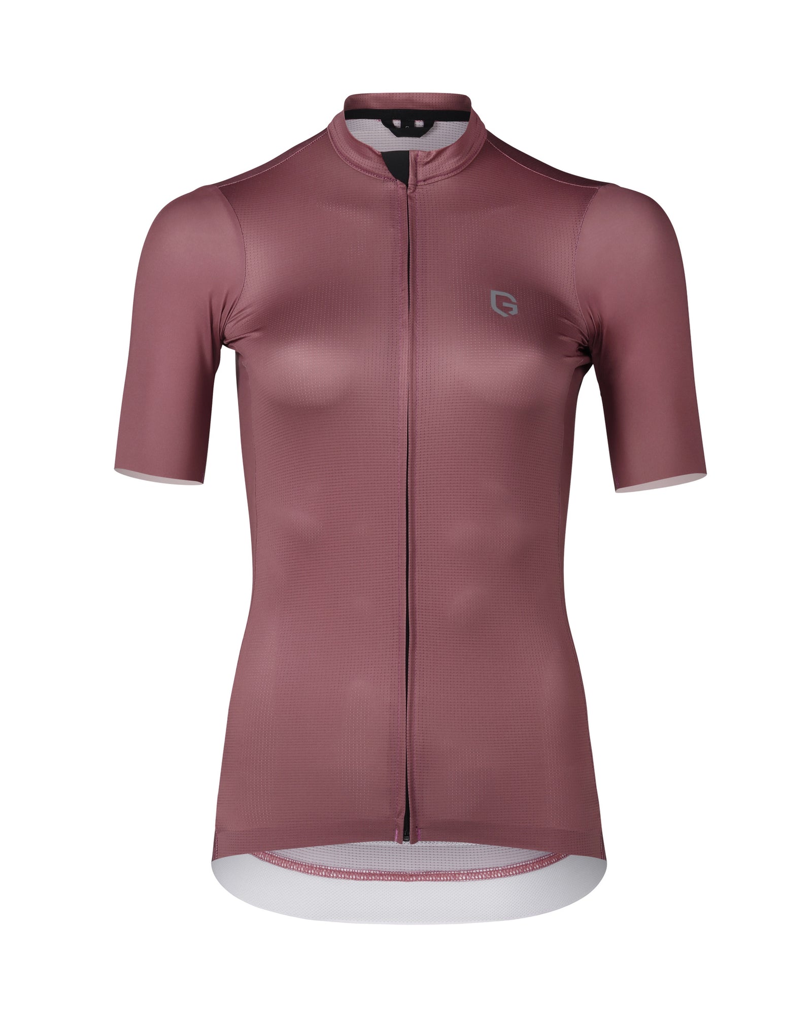 Eco Pro Short Sleeve Jersey - Women