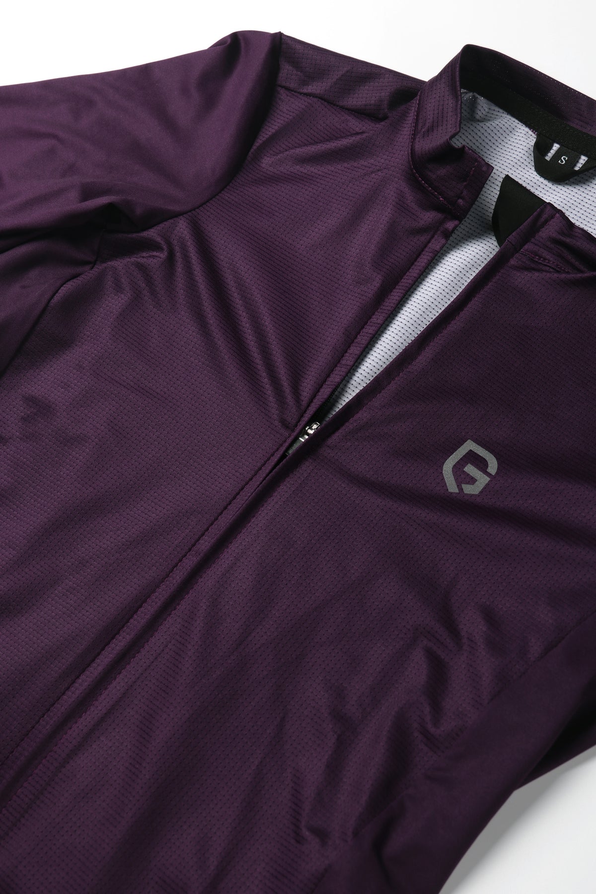 Eco Pro Short Sleeve Jersey - Women