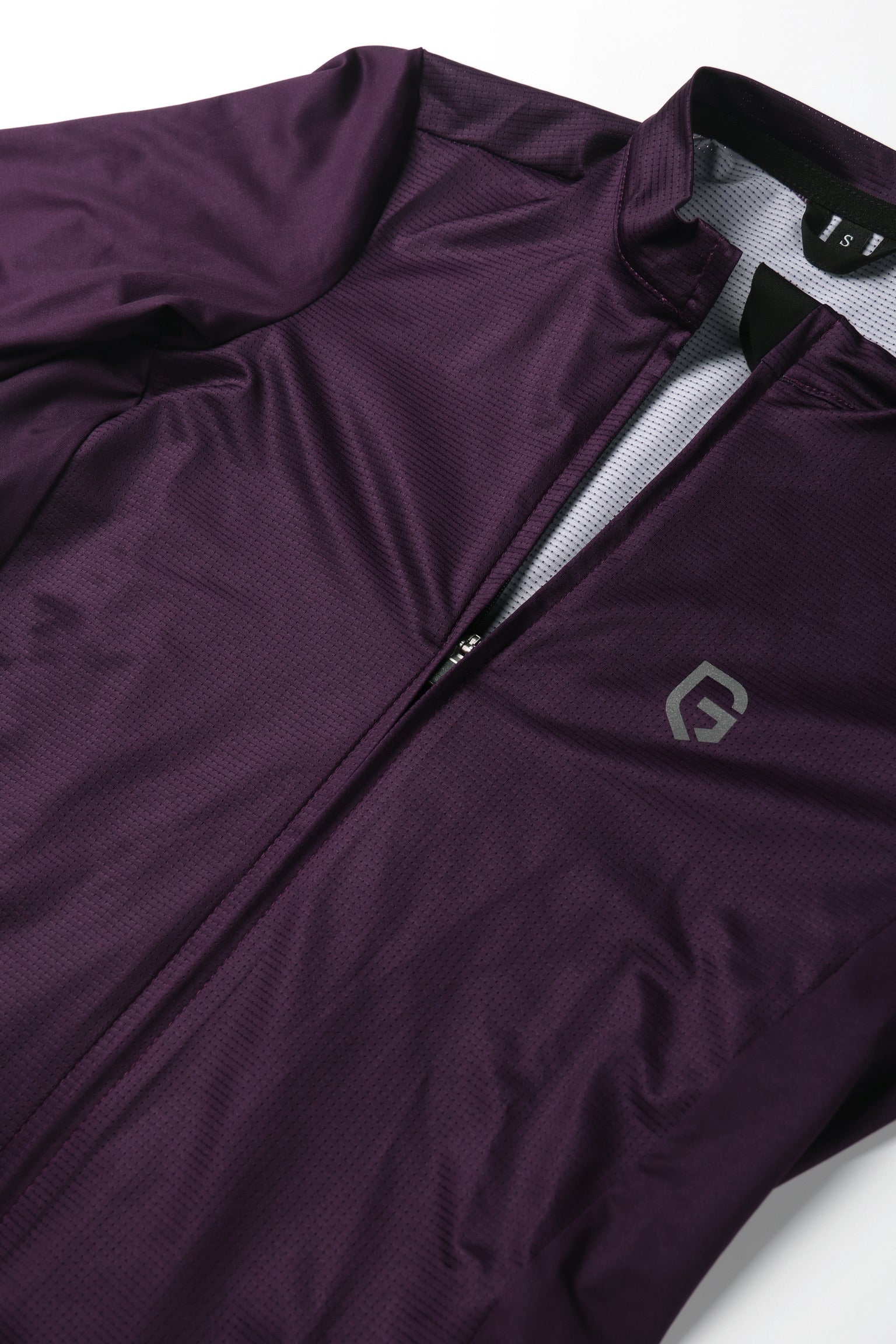 Eco Pro Short Sleeve Jersey - Women