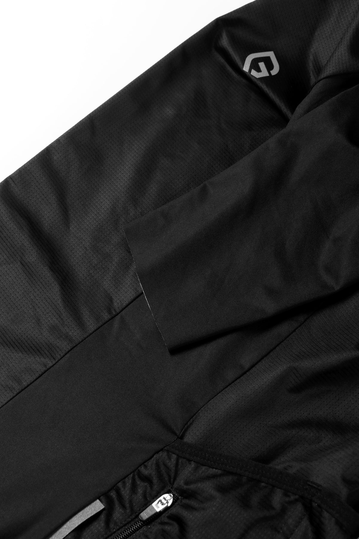 Eco Pro Short Sleeve Jersey - Women