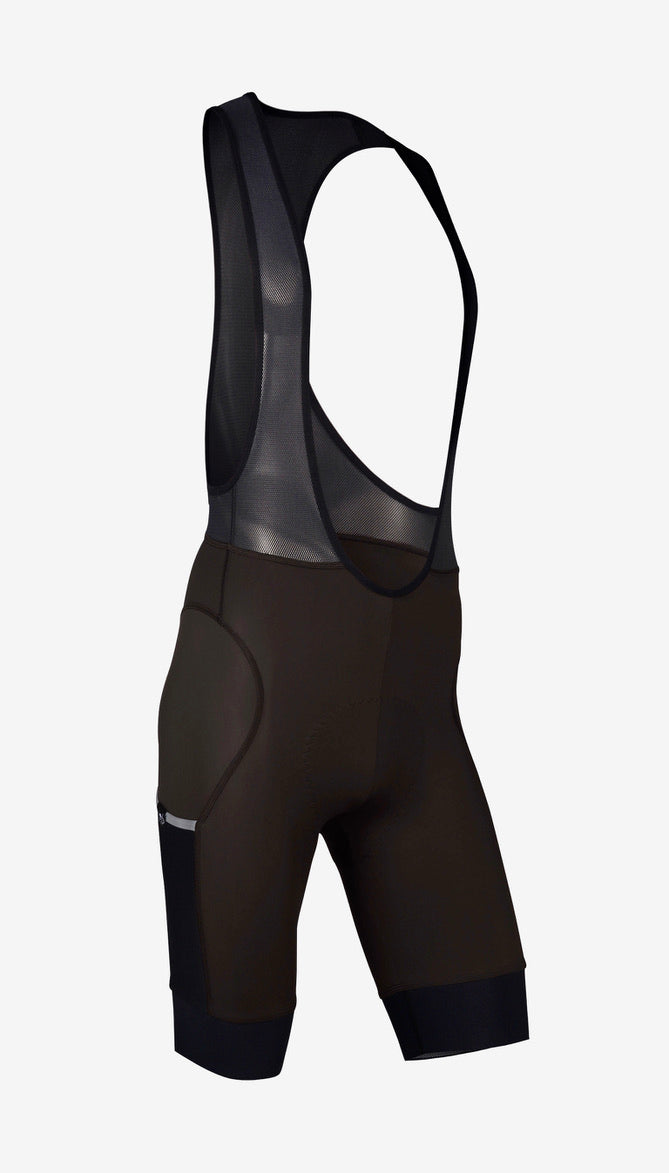 Dynamic Cargo Bib - Men