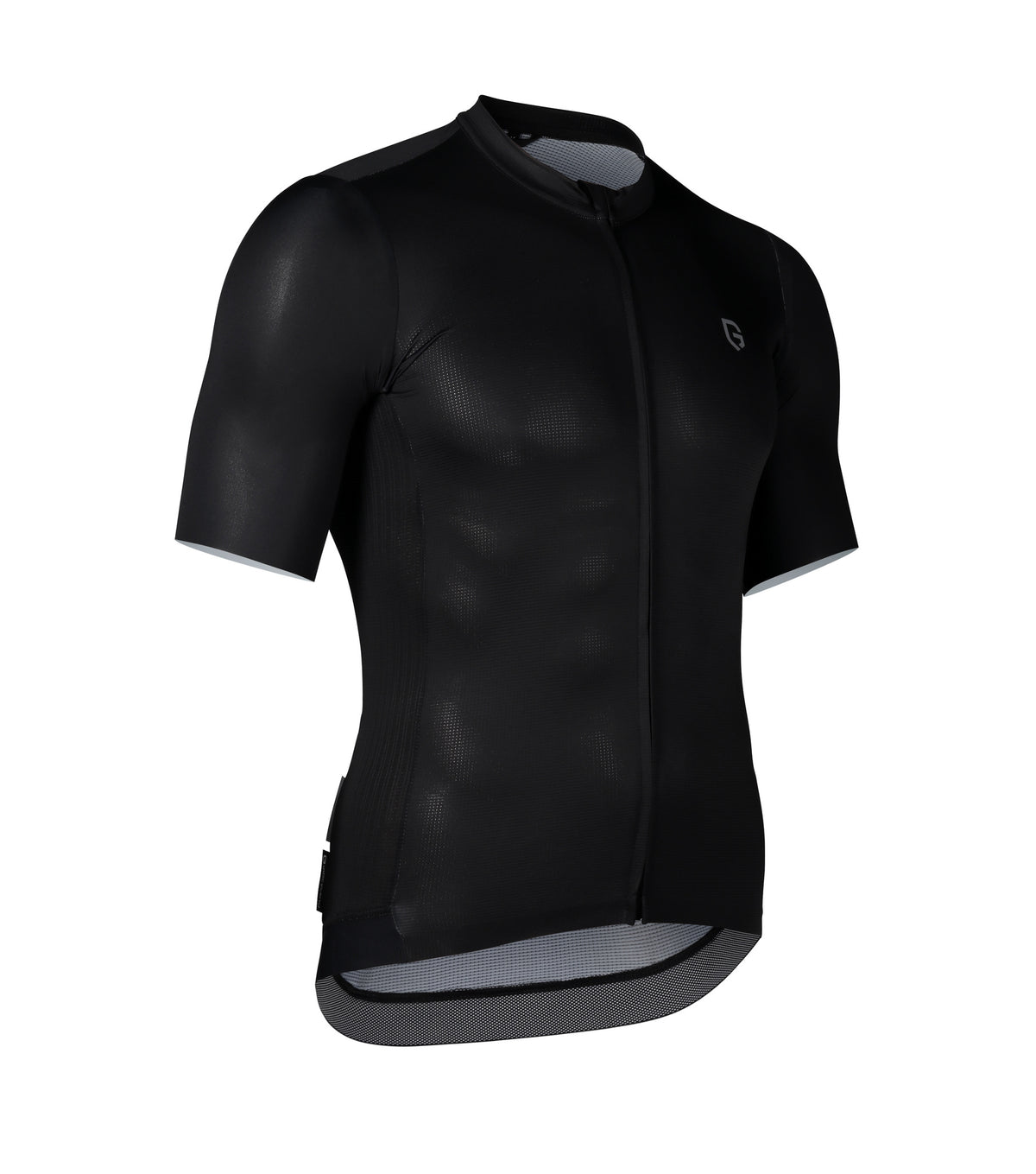 Eco Pro Short Sleeve Jersey - Men