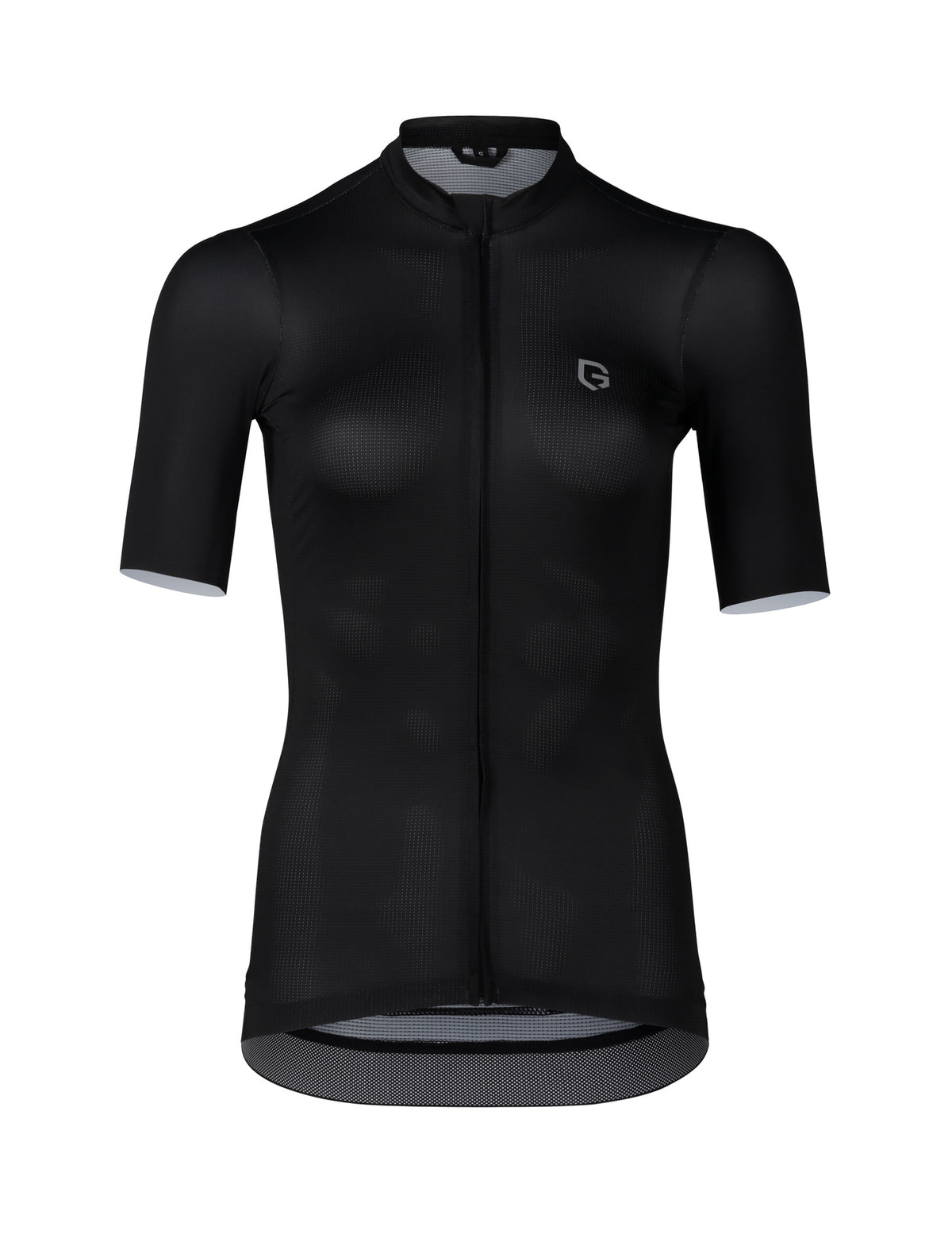 Eco Pro Short Sleeve Jersey - Women