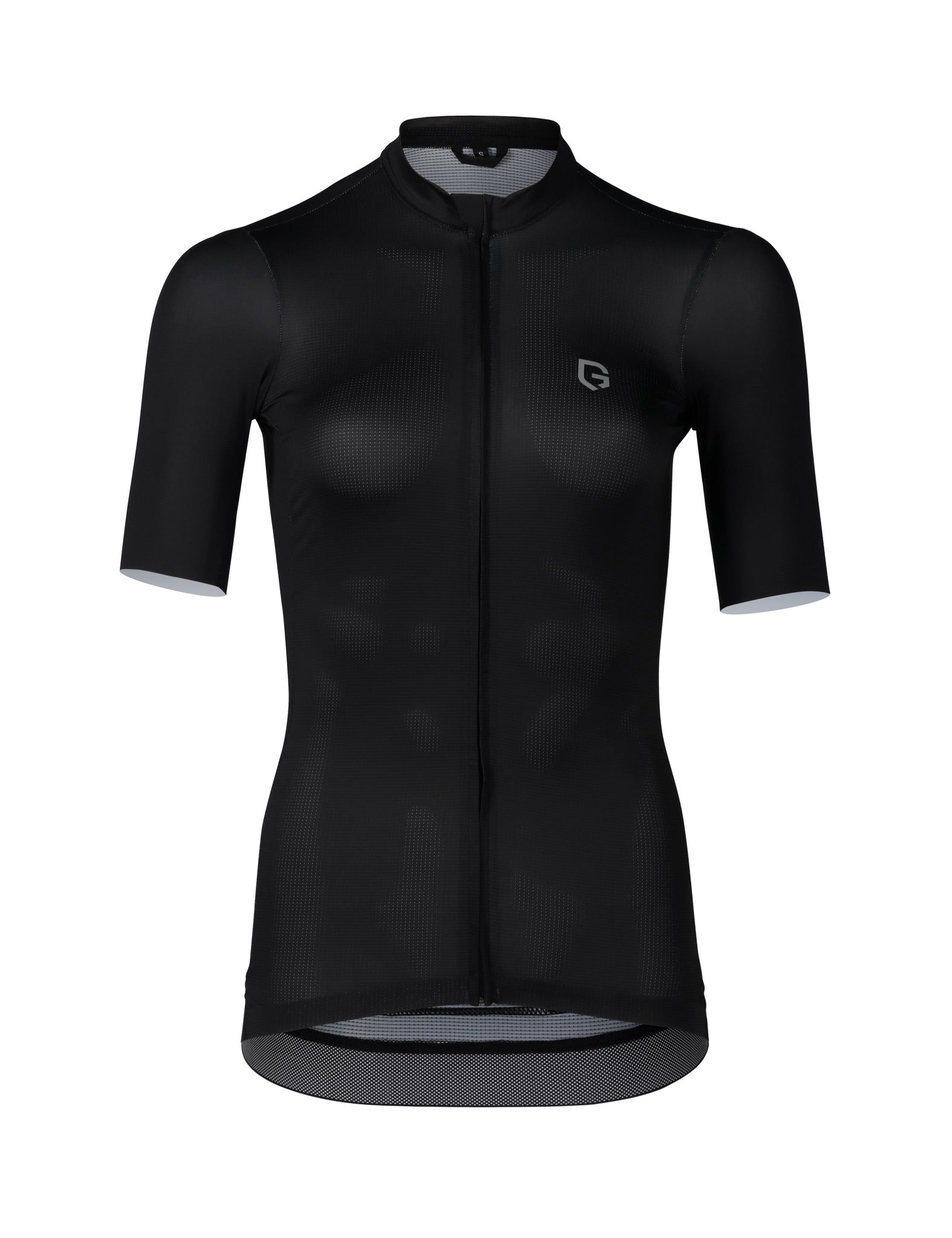 Eco Pro Short Sleeve Jersey - Women