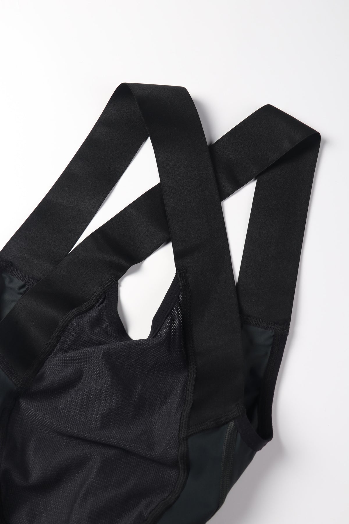 Dynamic Cargo Bib - Women
