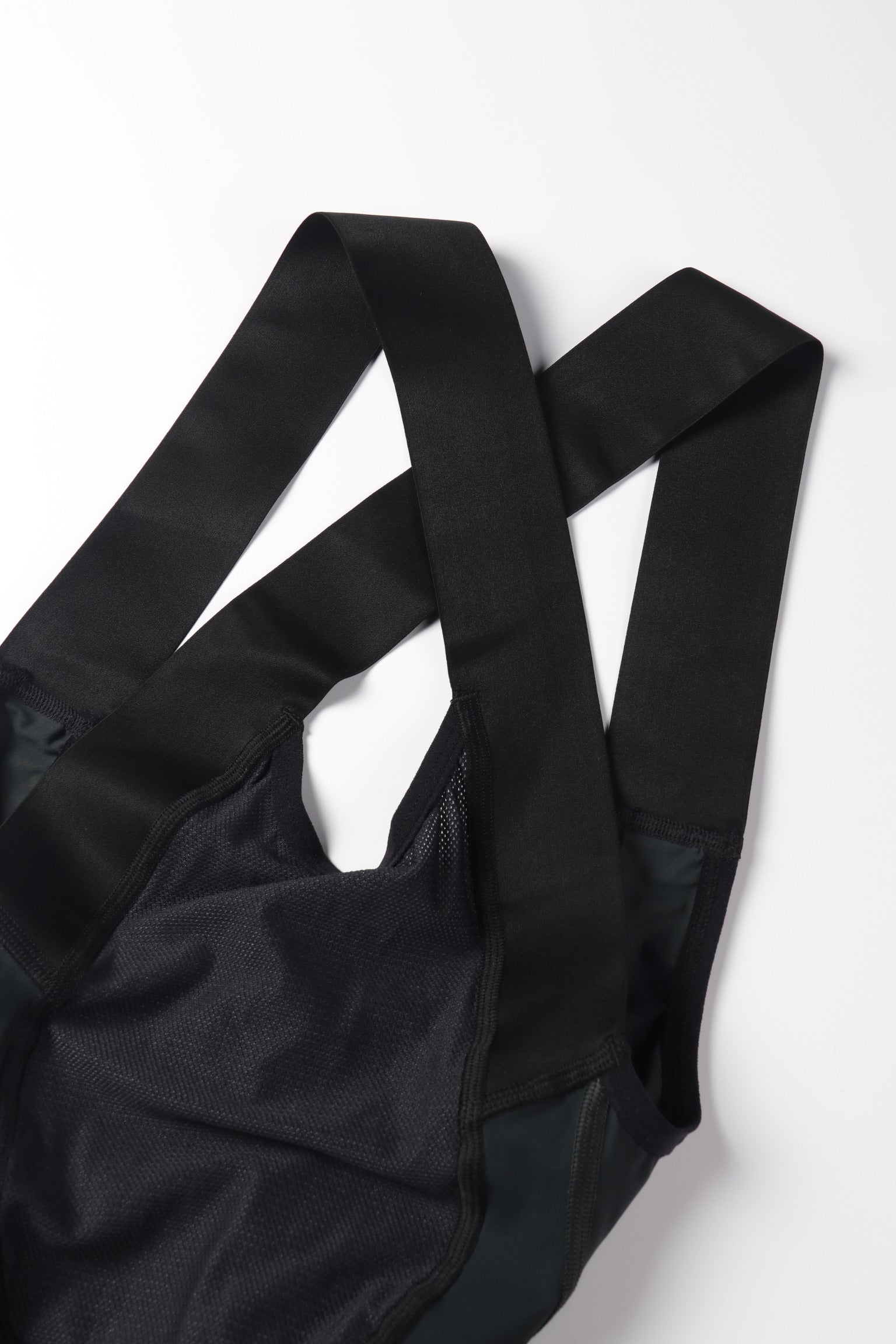 Dynamic Cargo Bib - Women