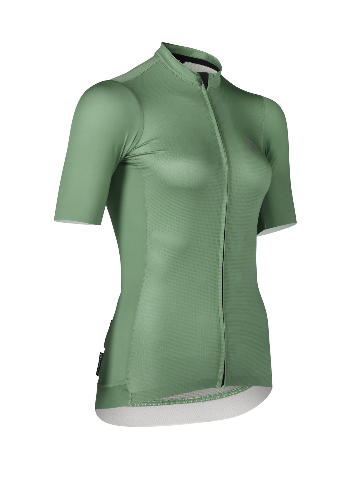 Eco Pro Short Sleeve Jersey - Women
