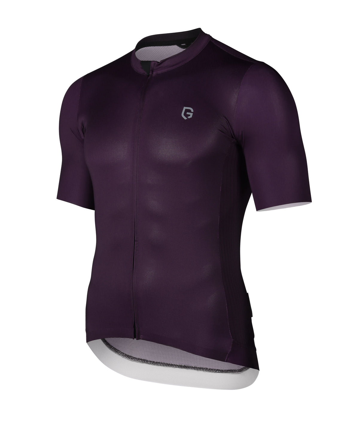 Eco Pro Short Sleeve Jersey - Men