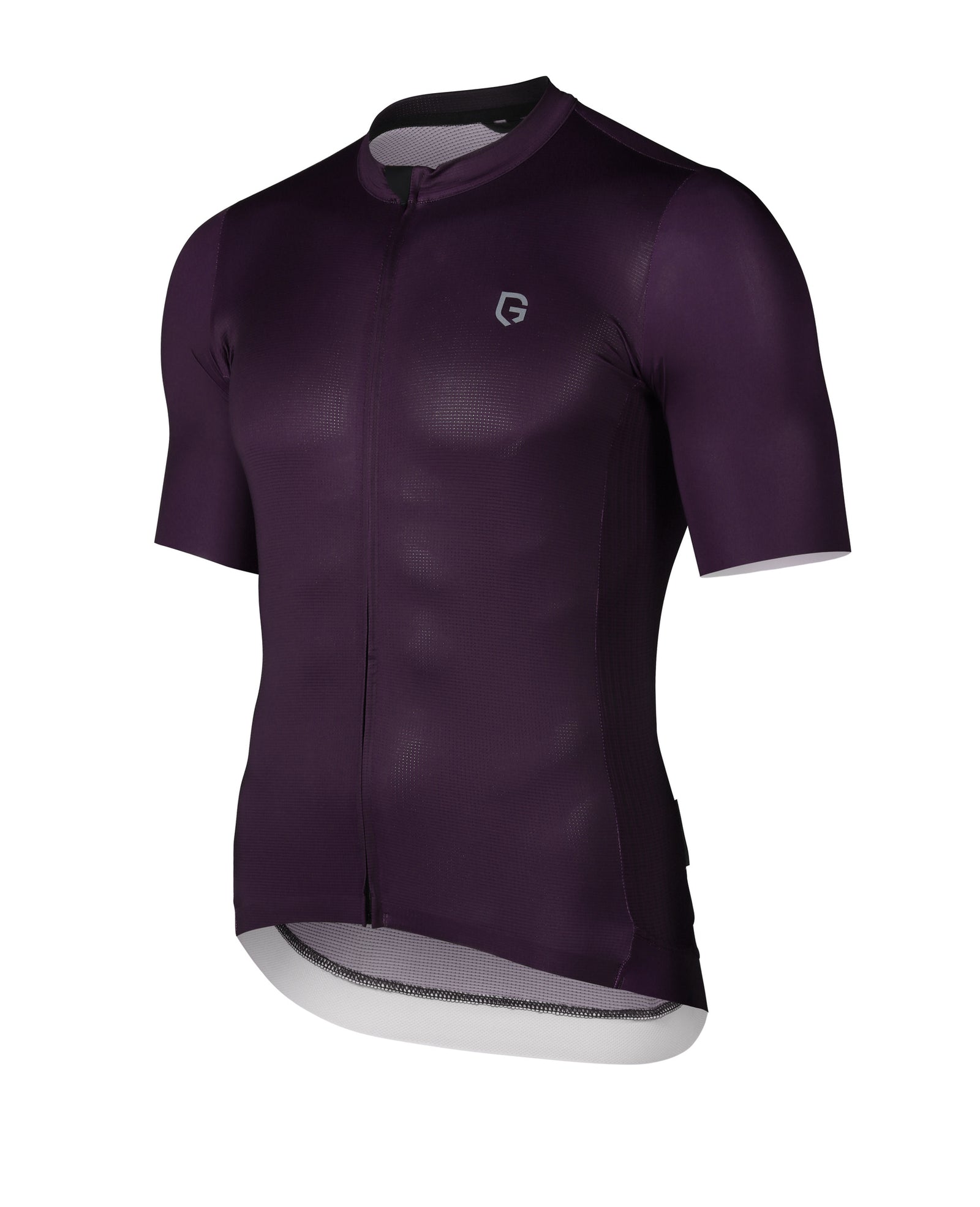 Eco Pro Short Sleeve Jersey - Men