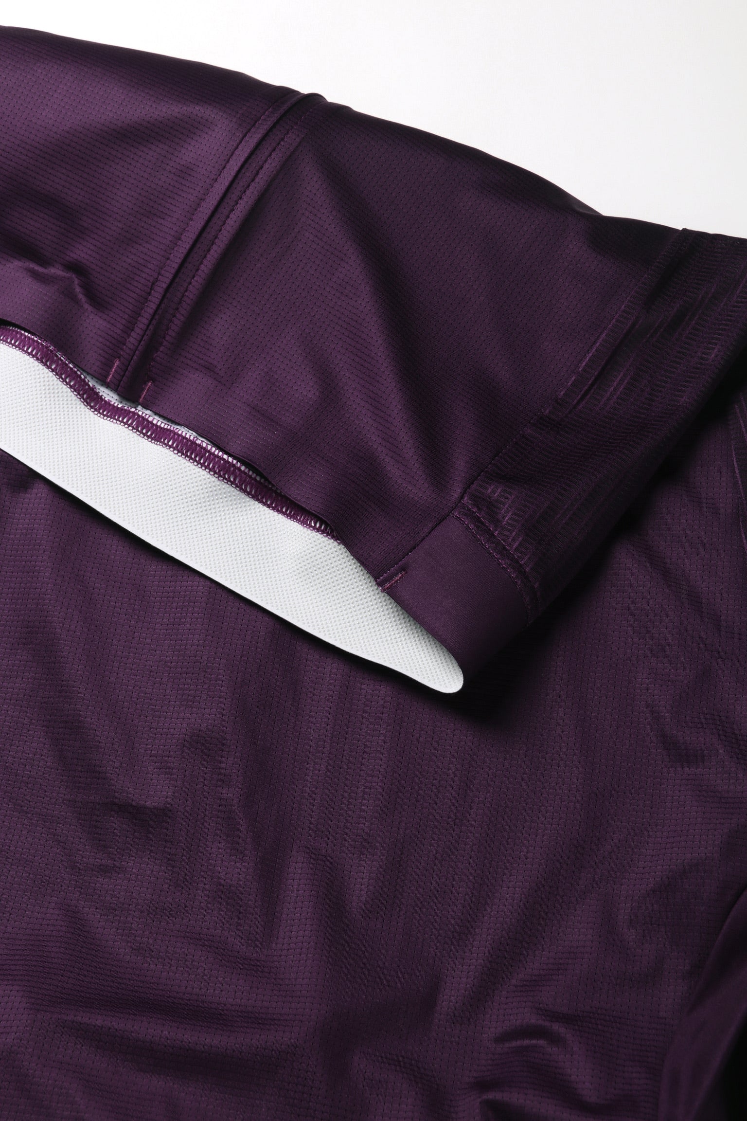 Eco Pro Short Sleeve Jersey - Men