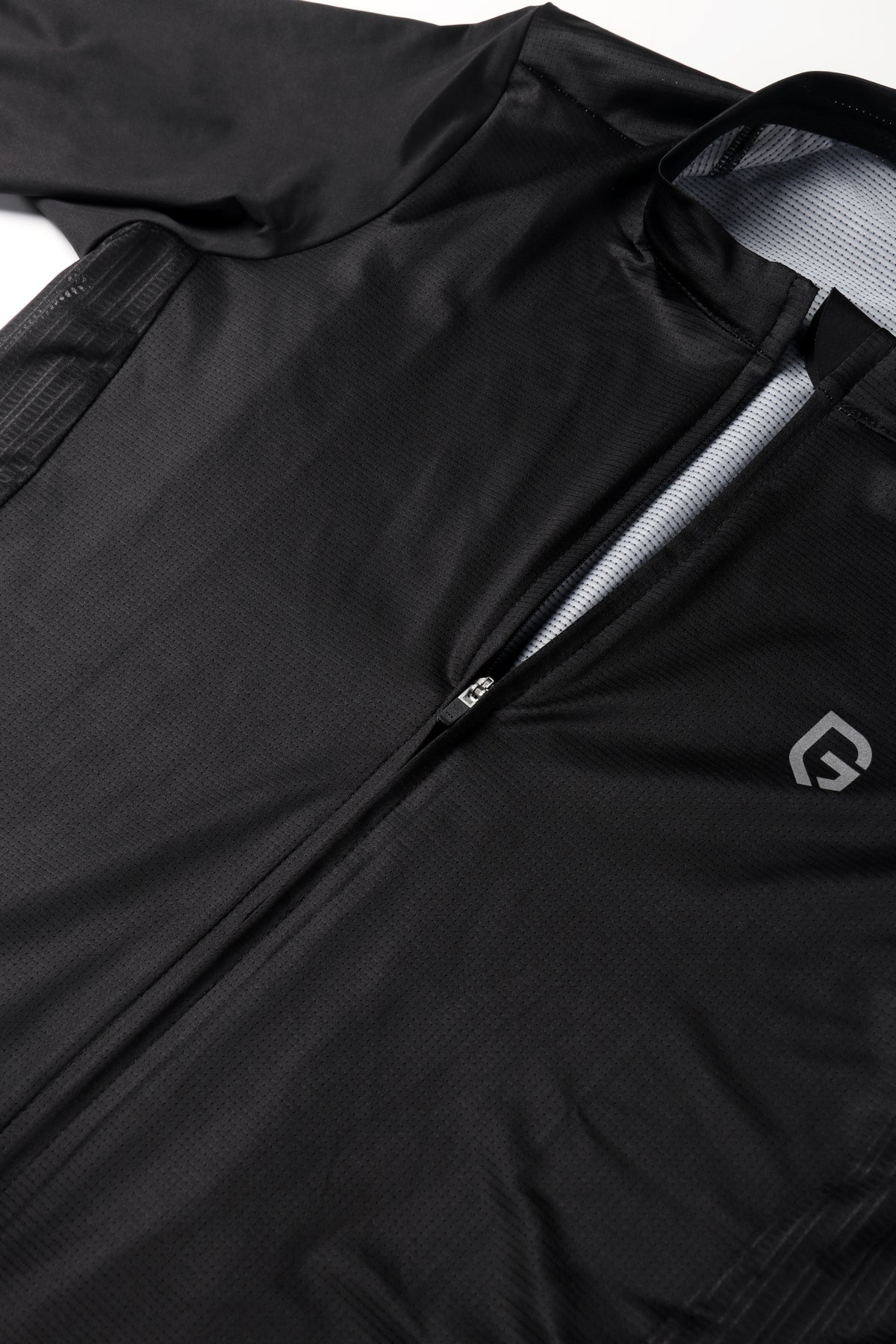 Eco Pro Short Sleeve Jersey - Men