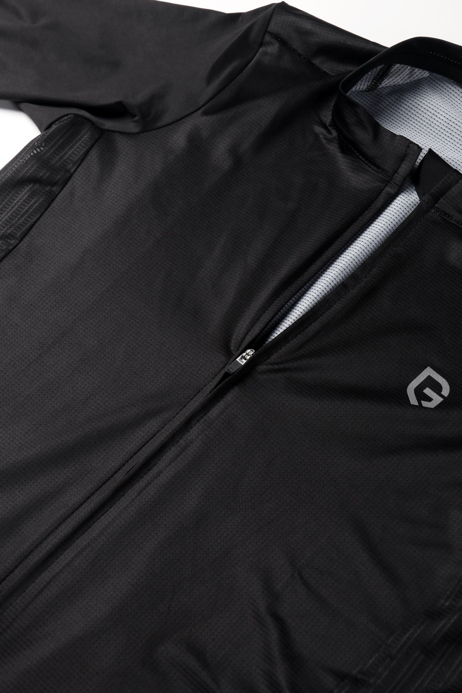 Eco Pro Short Sleeve Jersey - Men