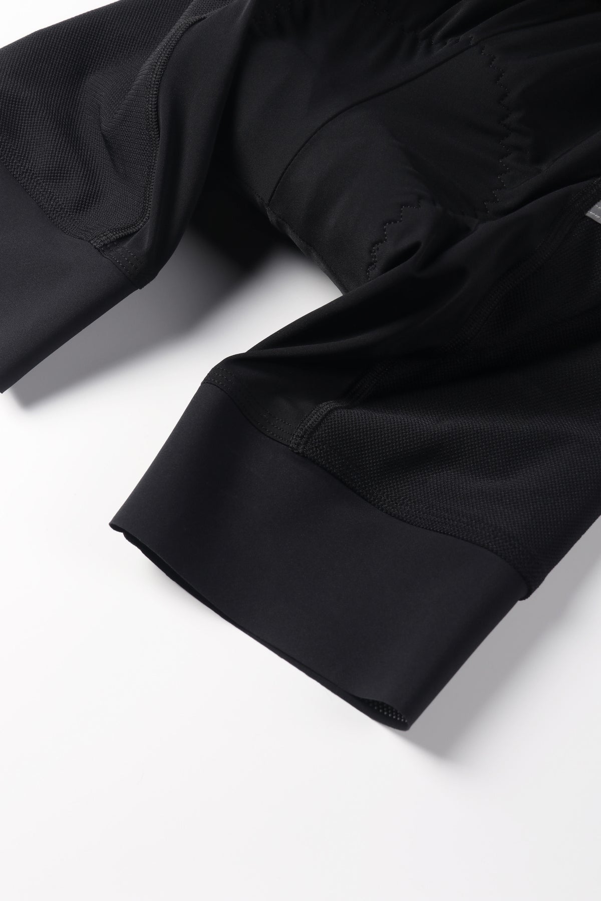 Dynamic Cargo Bib - Women