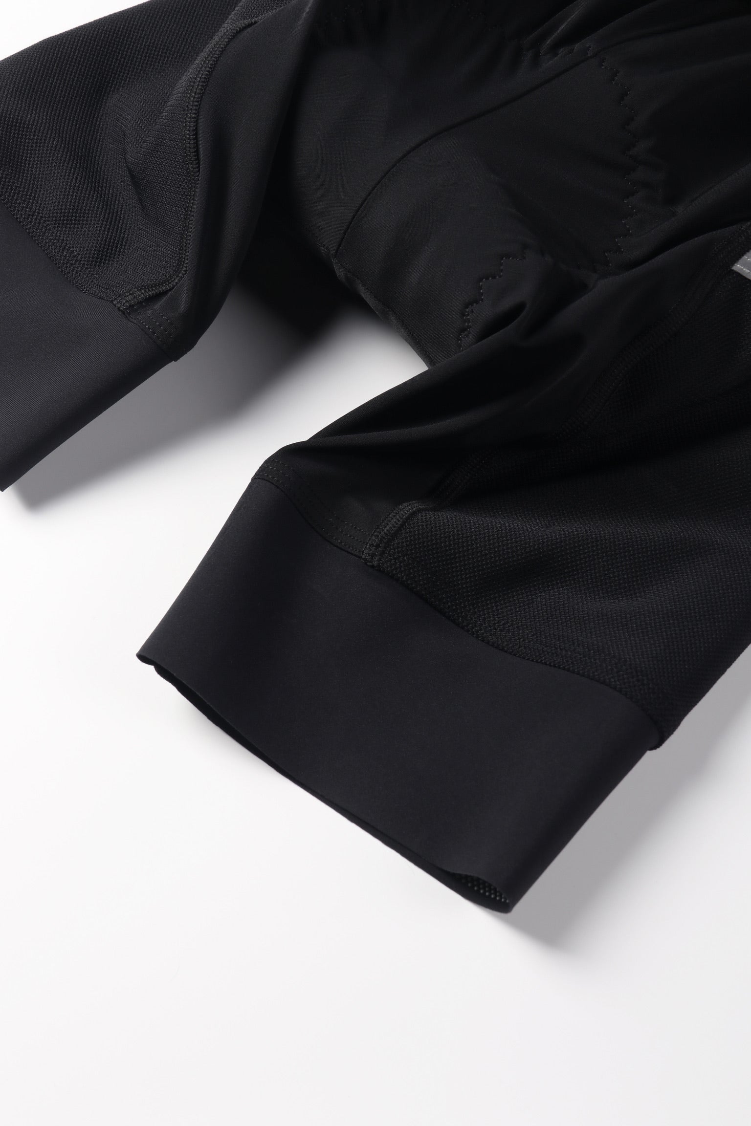 Dynamic Cargo Bib - Women