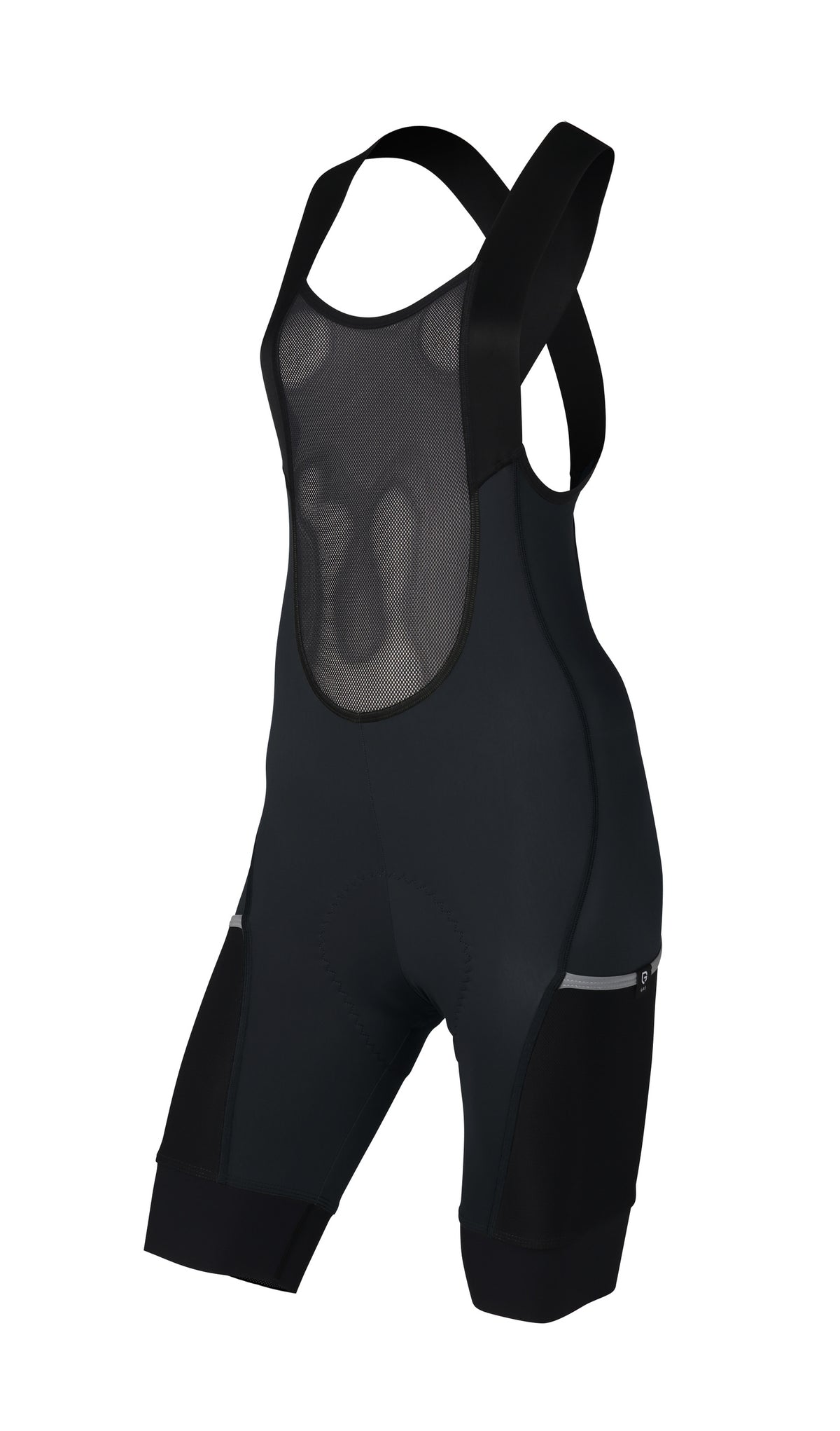 Dynamic Cargo Bib - Women