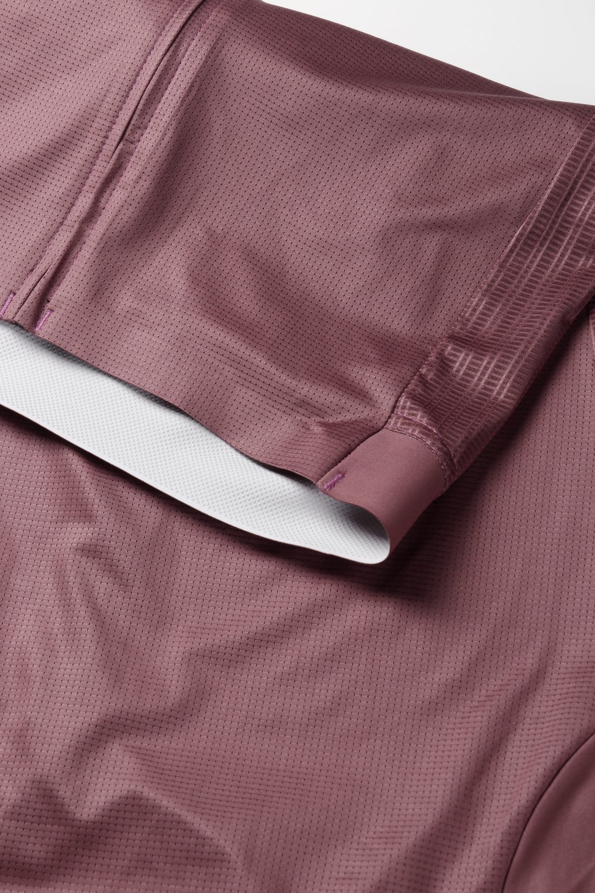 Eco Pro Short Sleeve Jersey - Men