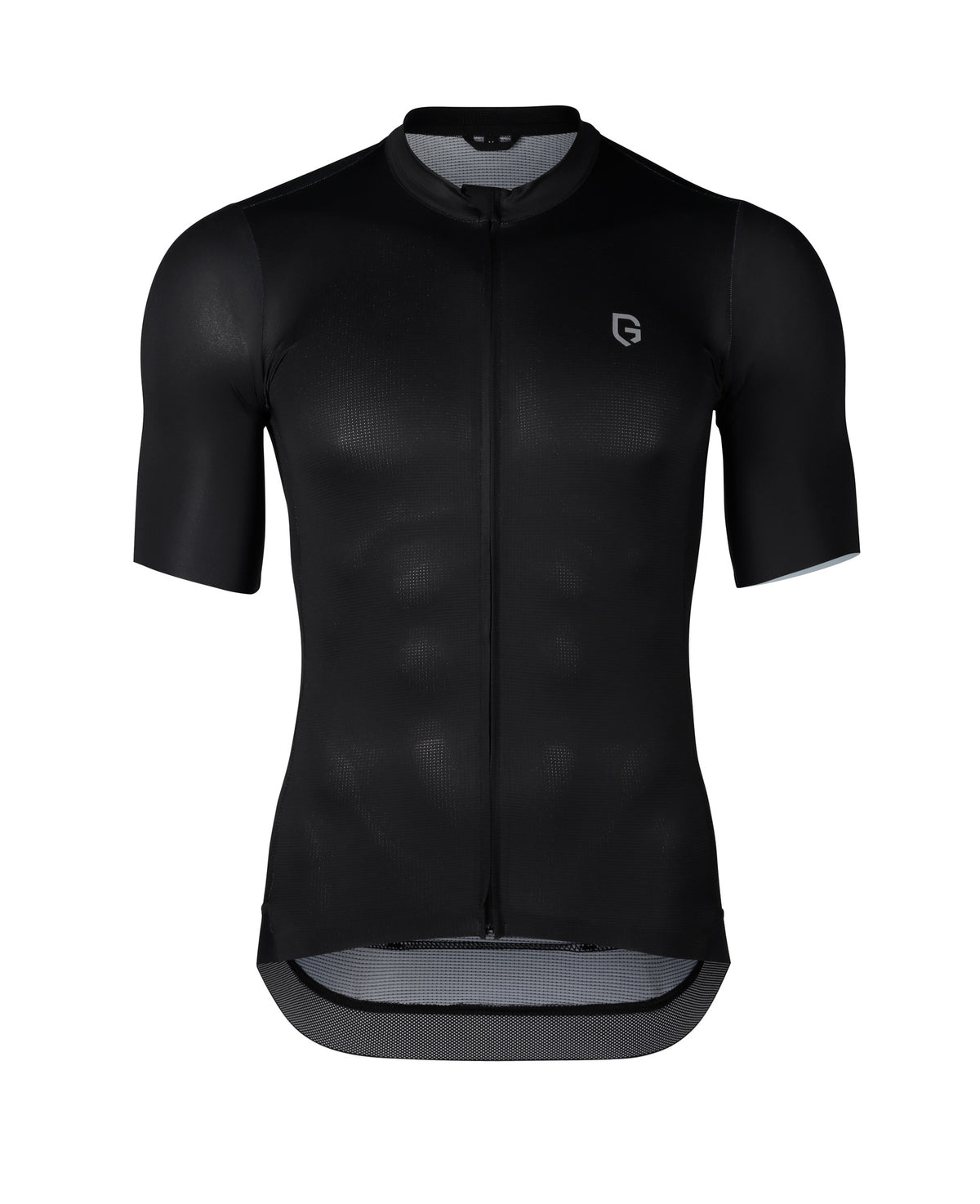 Eco Pro Short Sleeve Jersey - Men