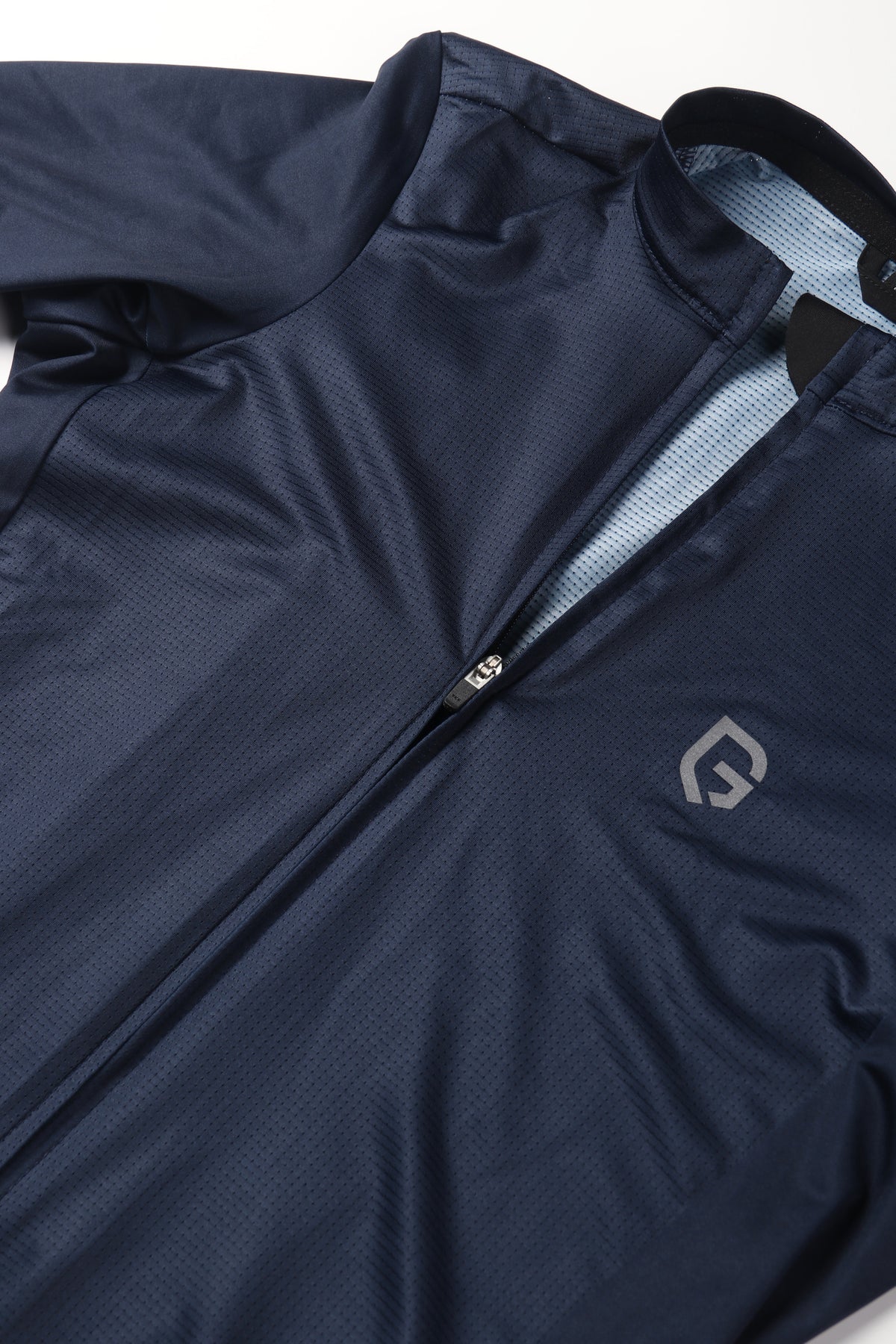 Eco Pro Short Sleeve Jersey - Women