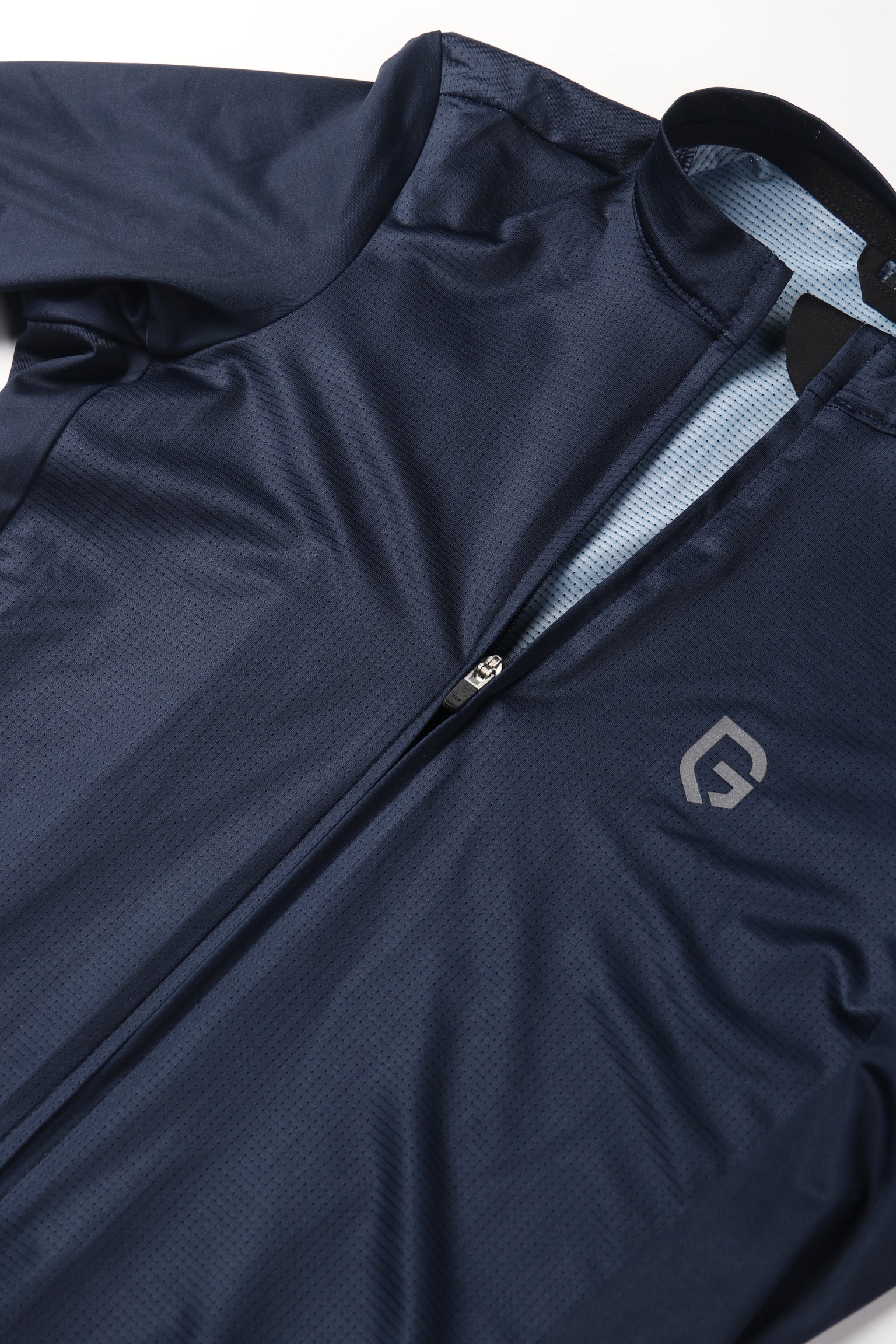 Eco Pro Short Sleeve Jersey - Women