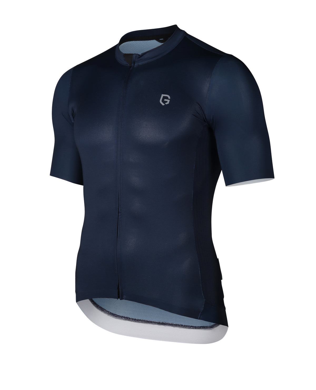 Eco Pro Short Sleeve Jersey - Men