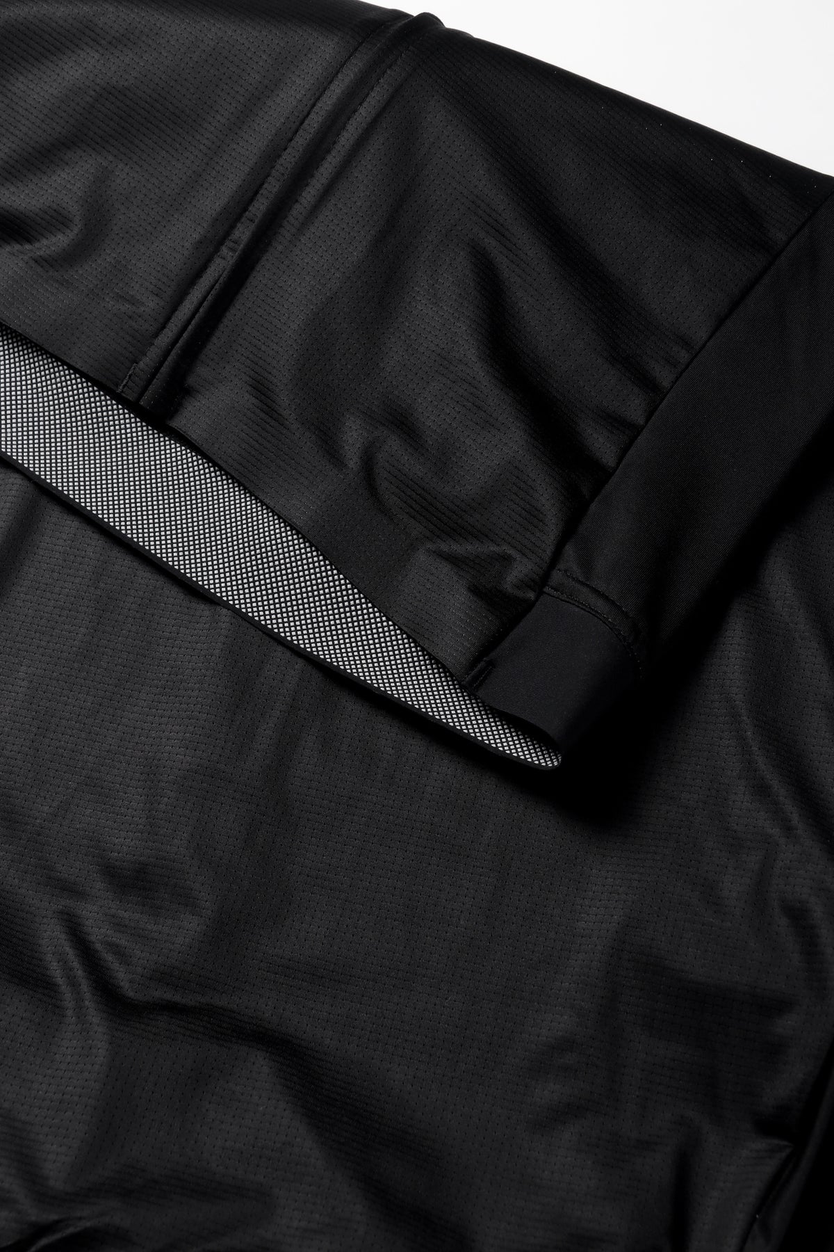 Eco Pro Short Sleeve Jersey - Women