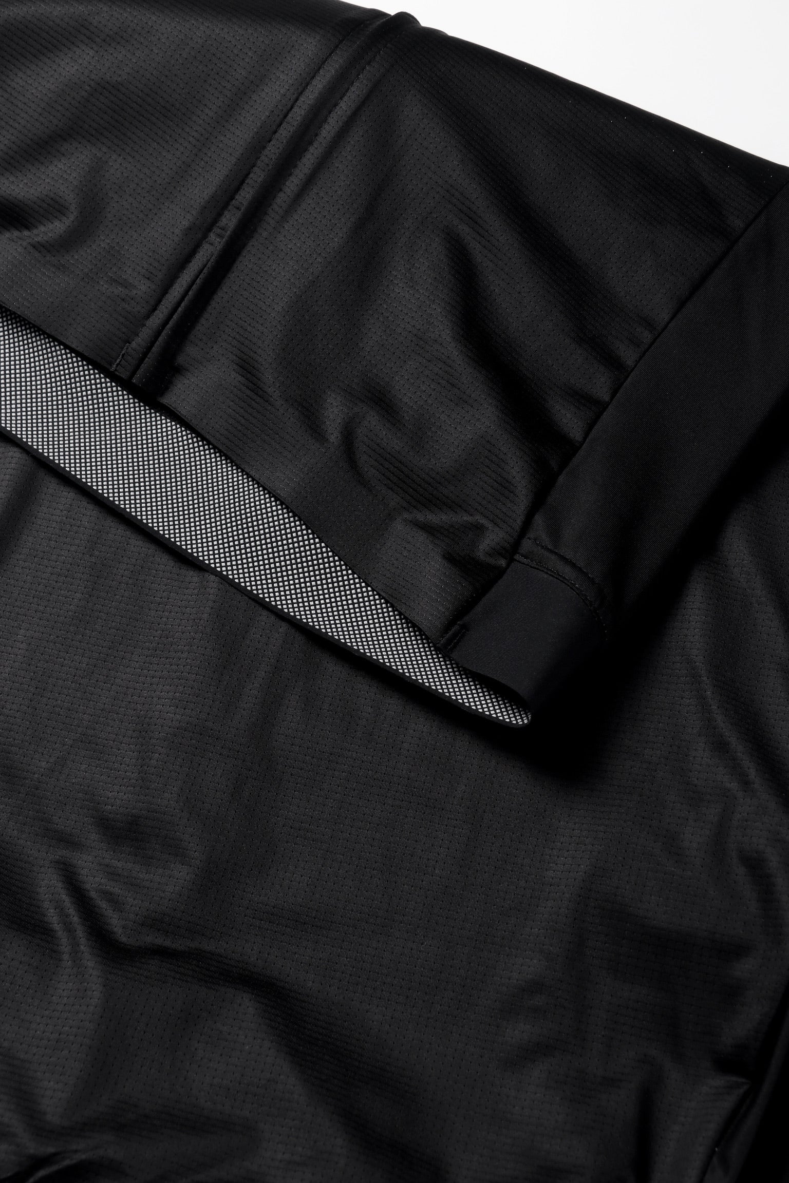 Eco Pro Short Sleeve Jersey - Women