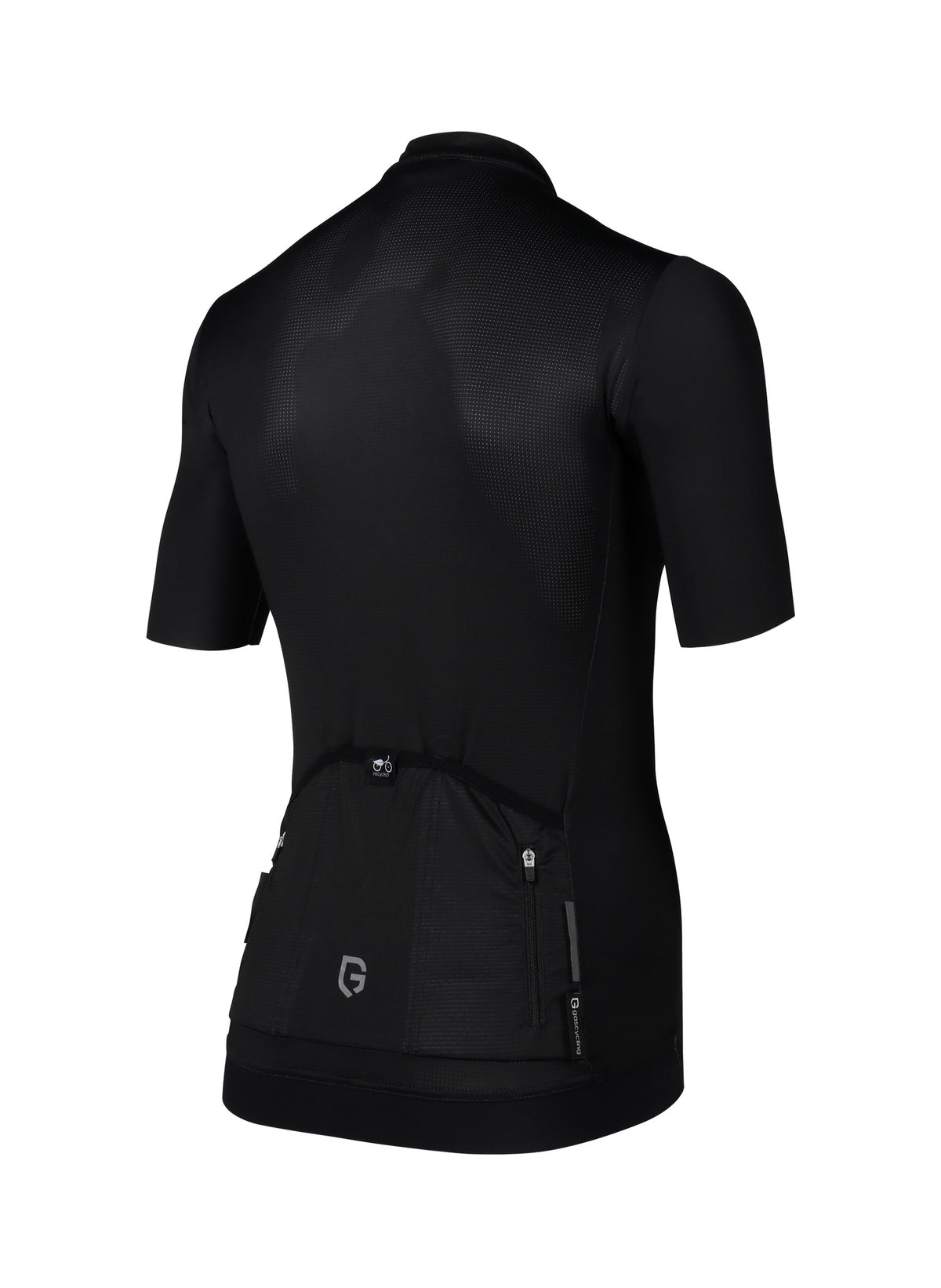 Eco Pro Short Sleeve Jersey - Women