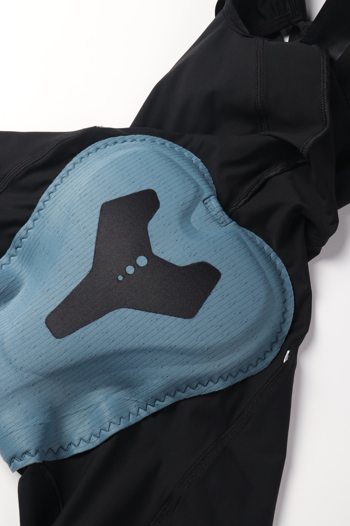 Dynamic Cargo Bib - Women