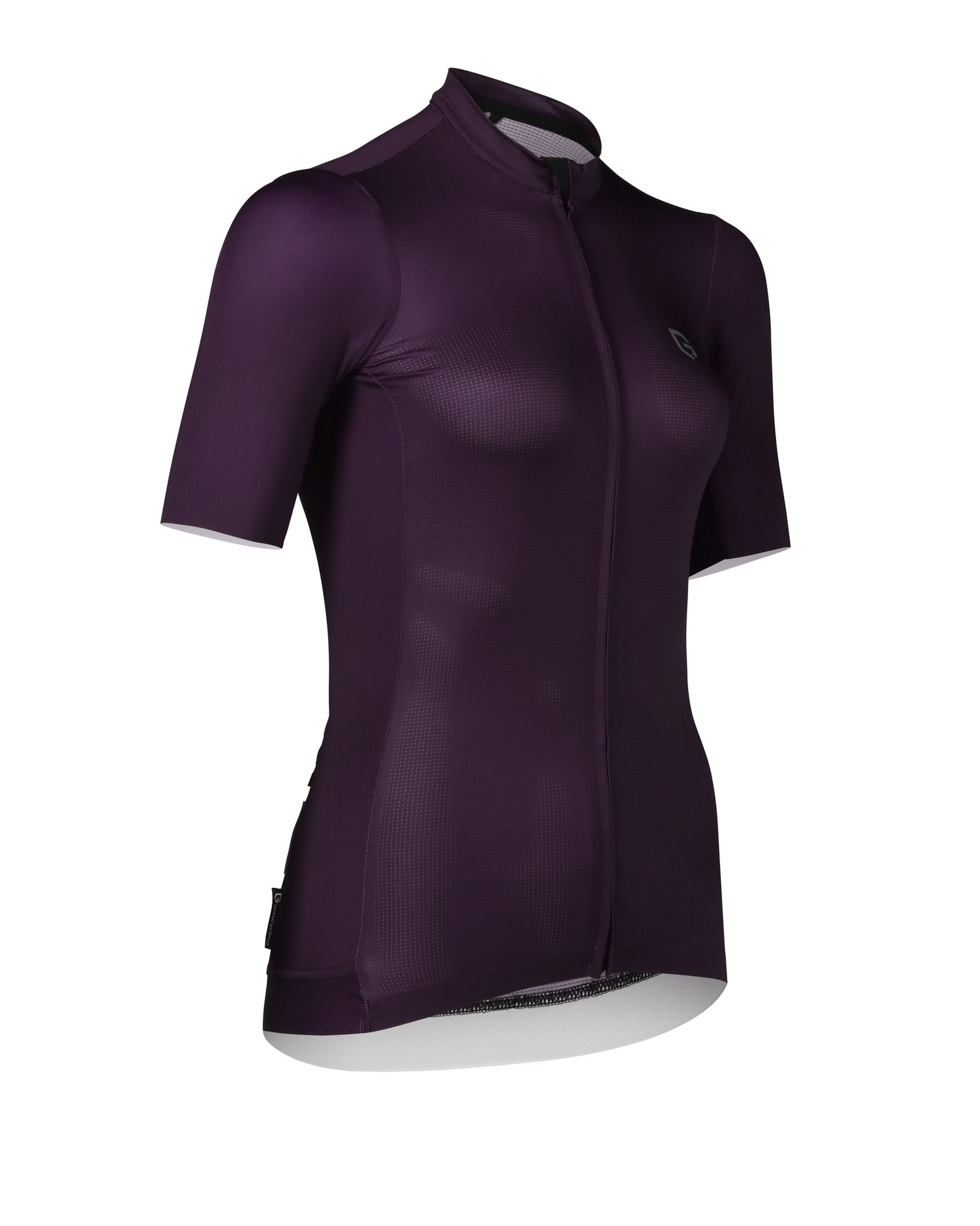 Eco Pro Short Sleeve Jersey - Women