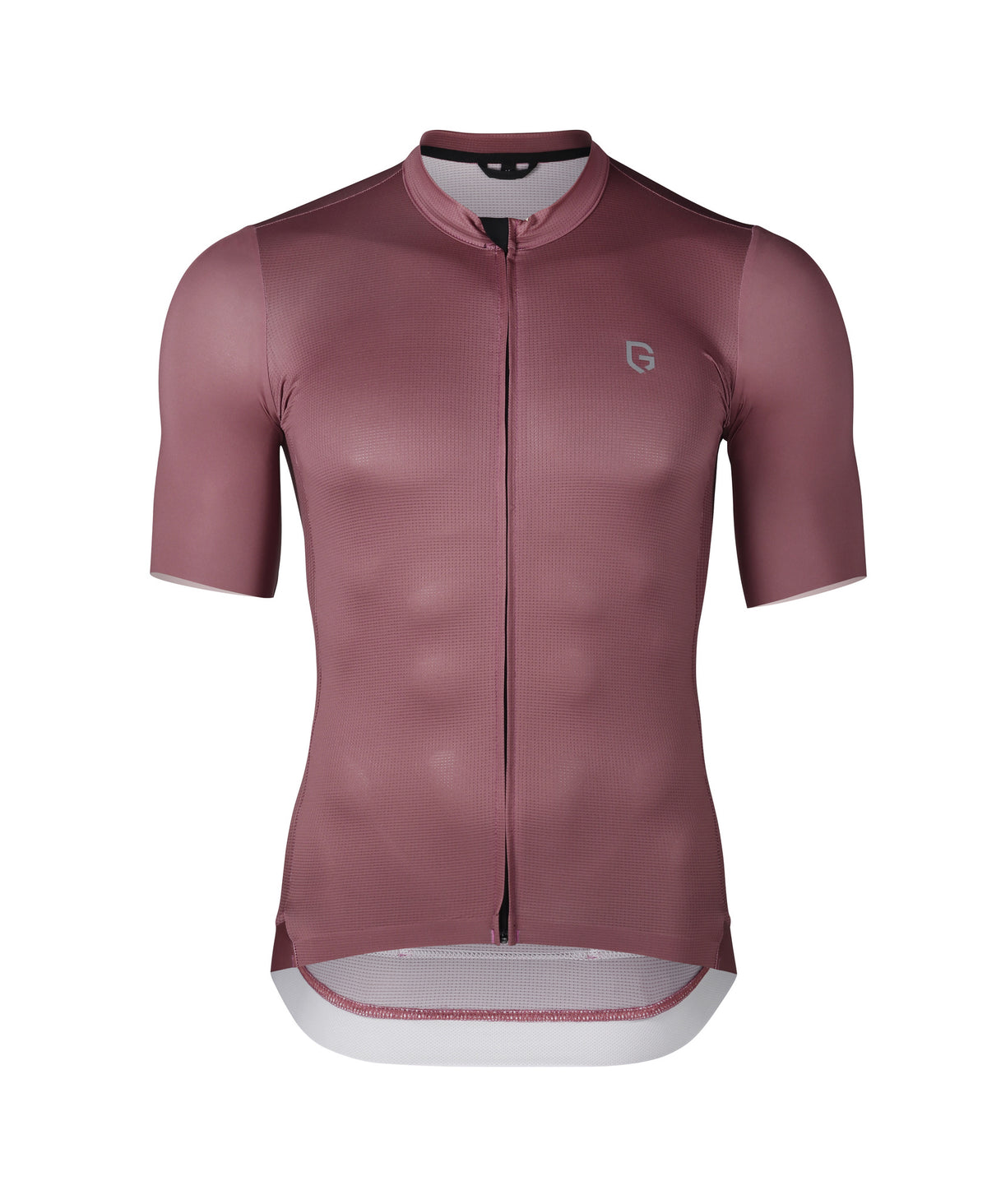 Eco Pro Short Sleeve Jersey - Men