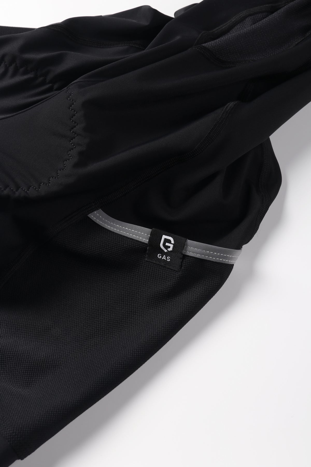 Dynamic Cargo Bib - Women