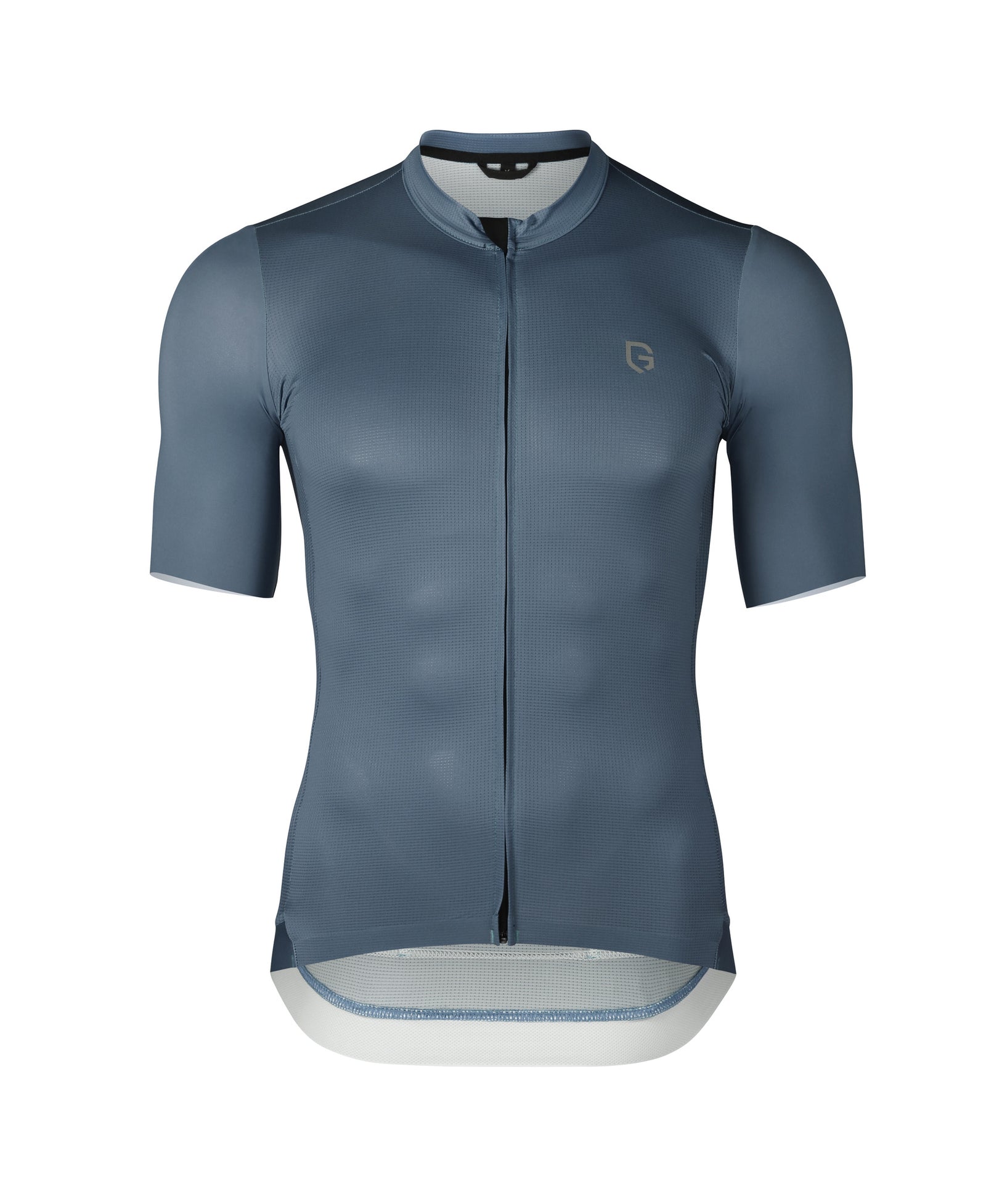Eco Pro Short Sleeve Jersey - Men